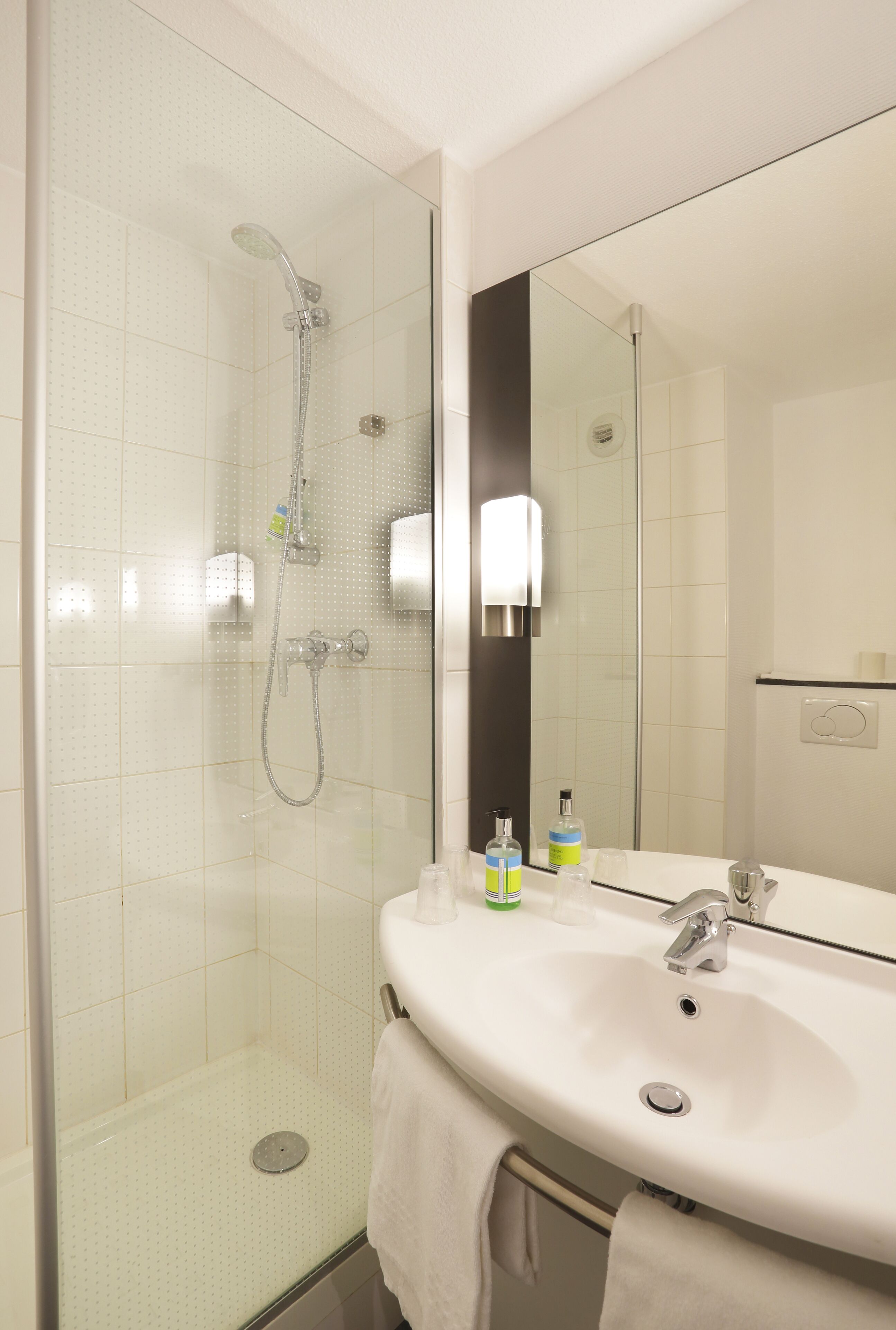 Photo - Suite Home Briancon Serre Chevalier