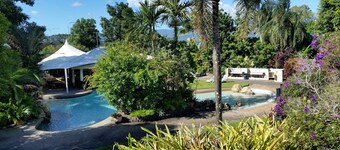 Cairns Gateway Resort