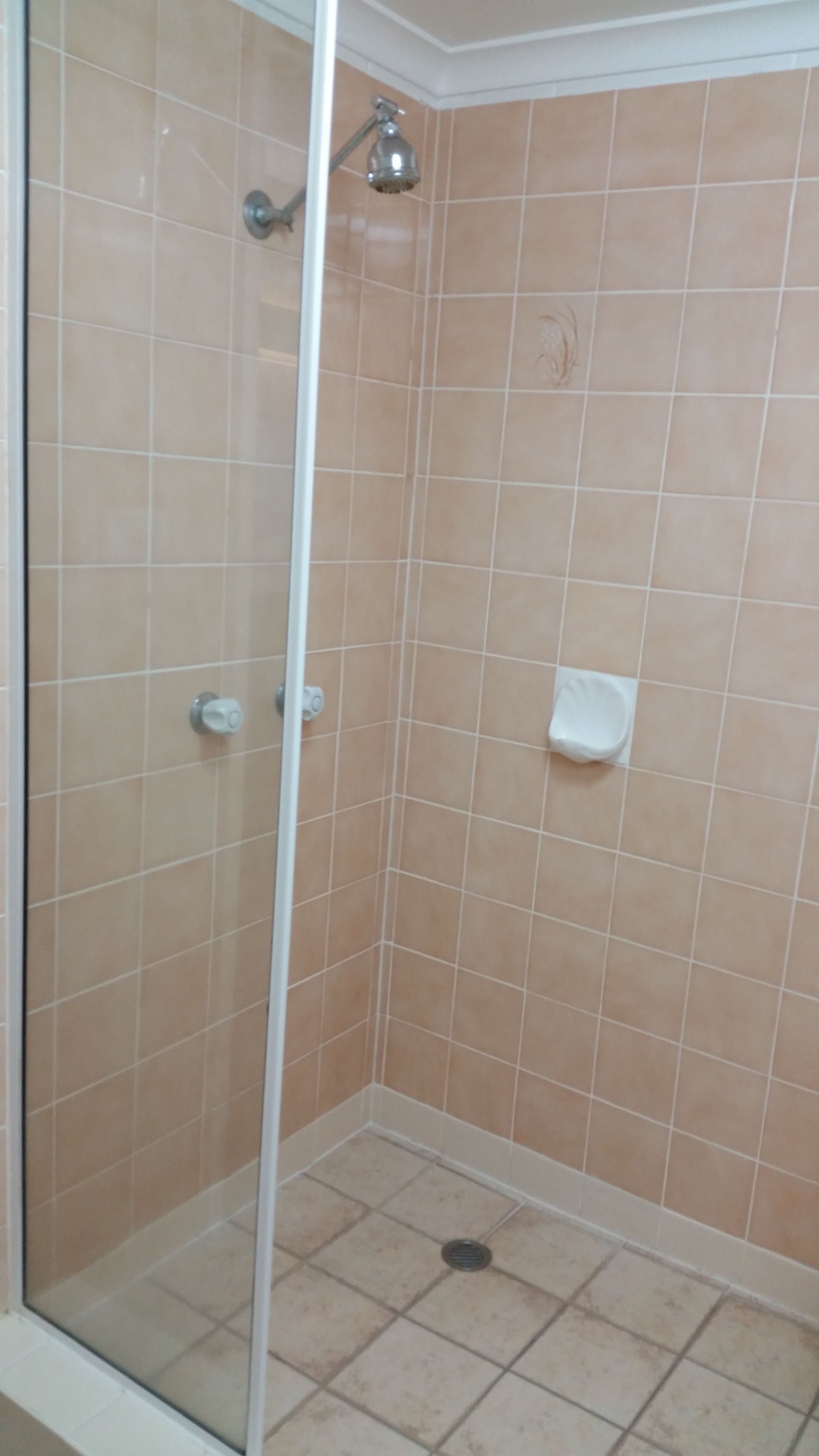 Foto - Cairns Gateway Resort