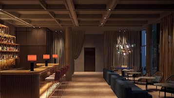 Lobbylounge