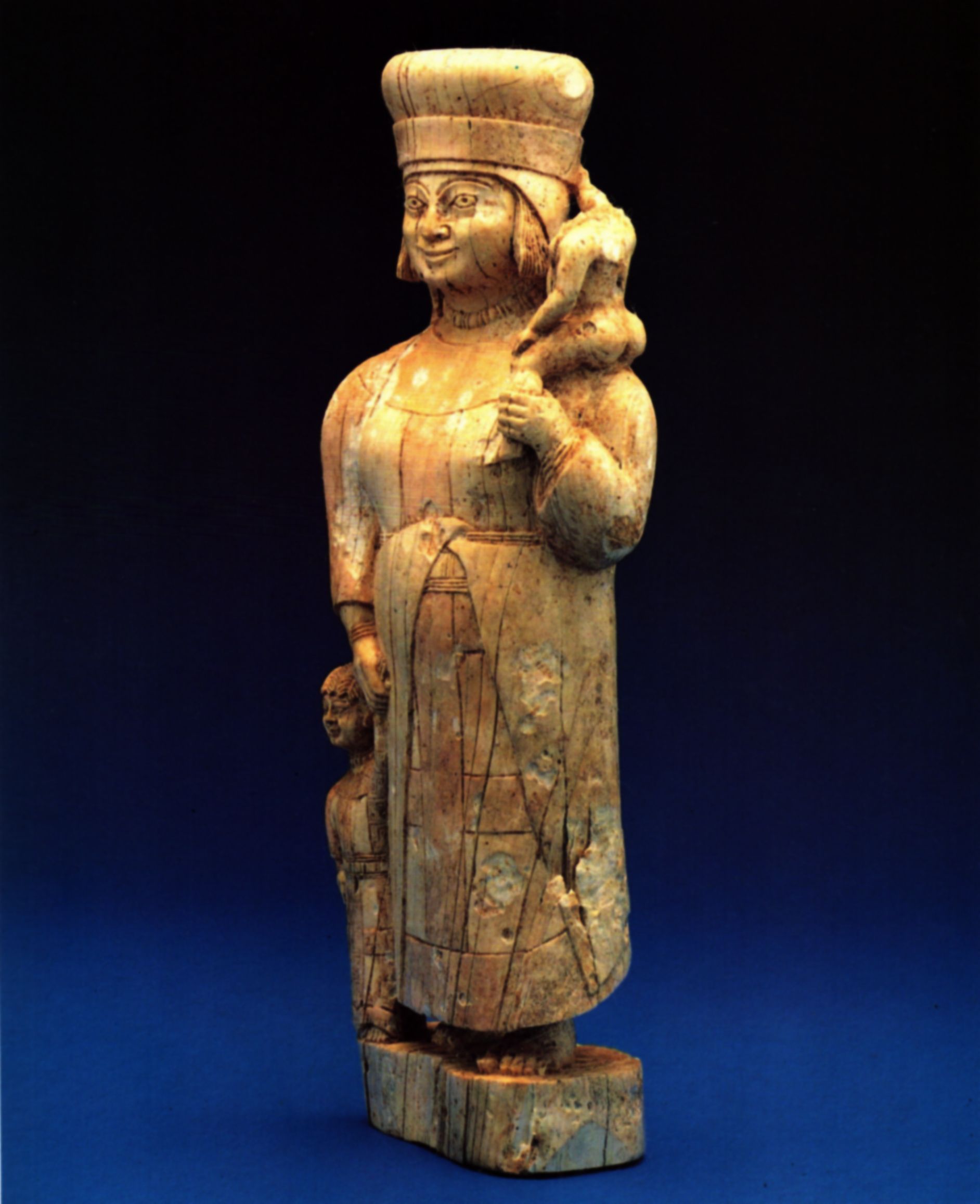 Foto - Adalya Port Hotel