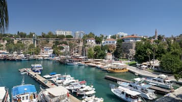 Jachthaven
