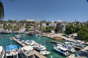 مارينا