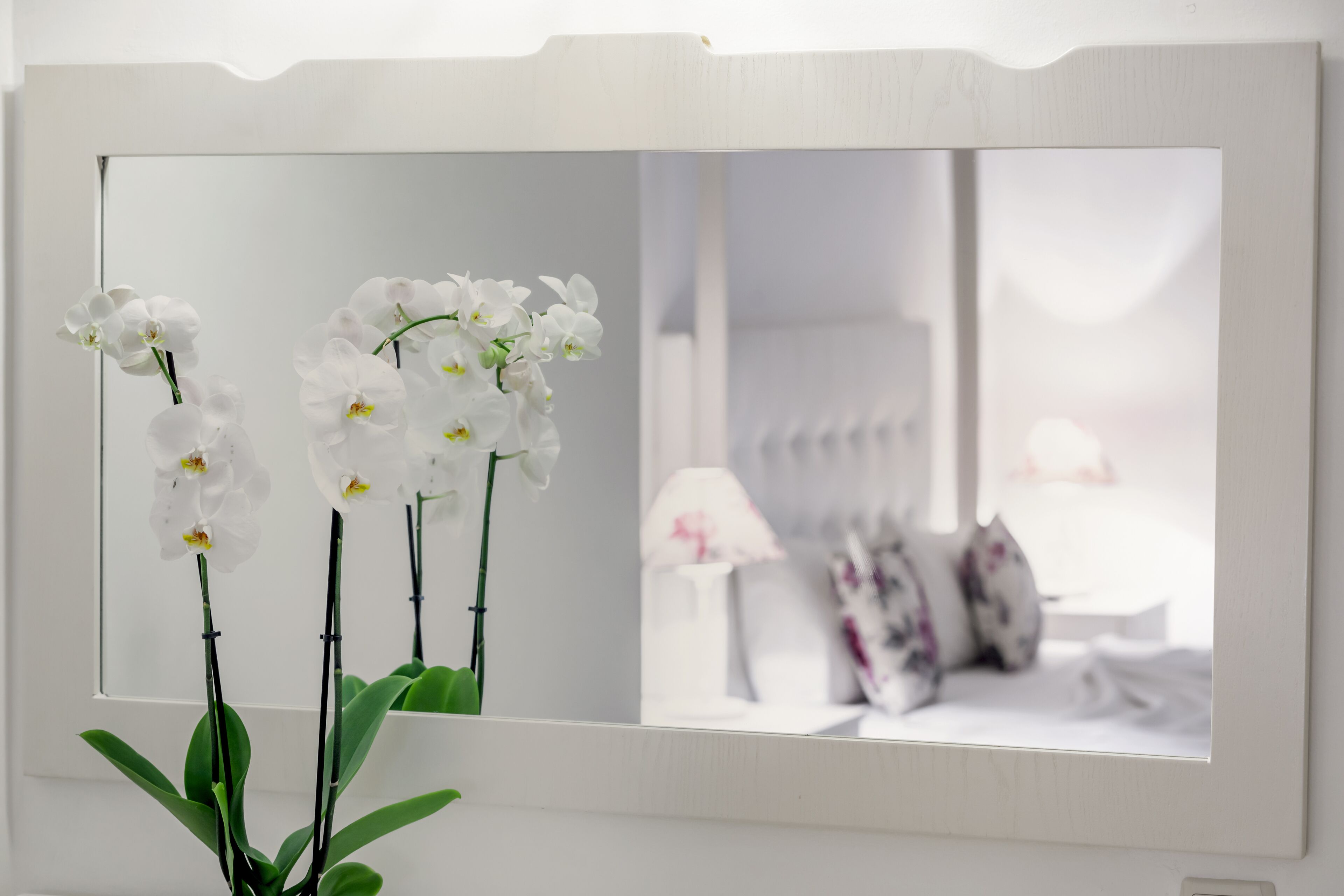 Foto - Adalya Port Hotel