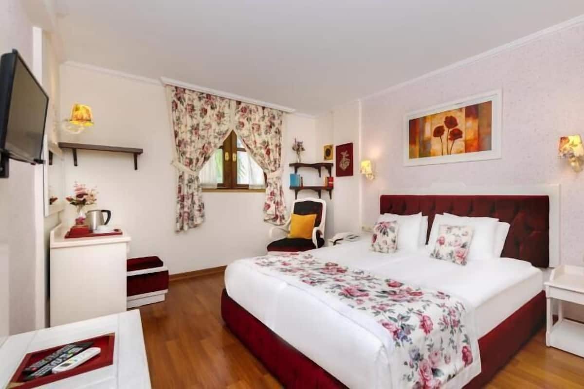 Sábanas de algodón egipcio, ropa de cama de alta calidad y edredón