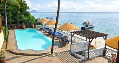 Gold Beach Resort