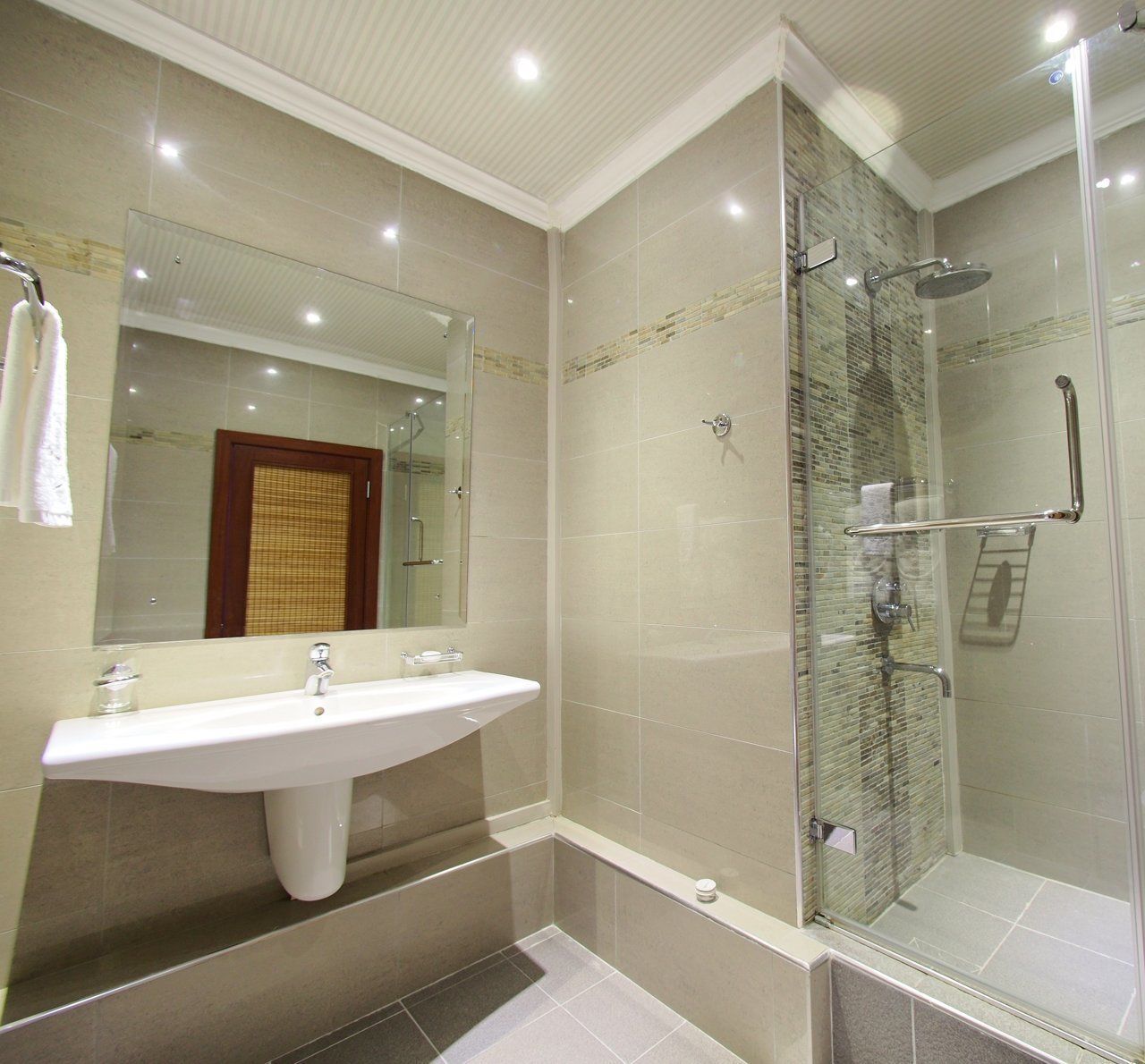 Foto - Gold Beach Resort