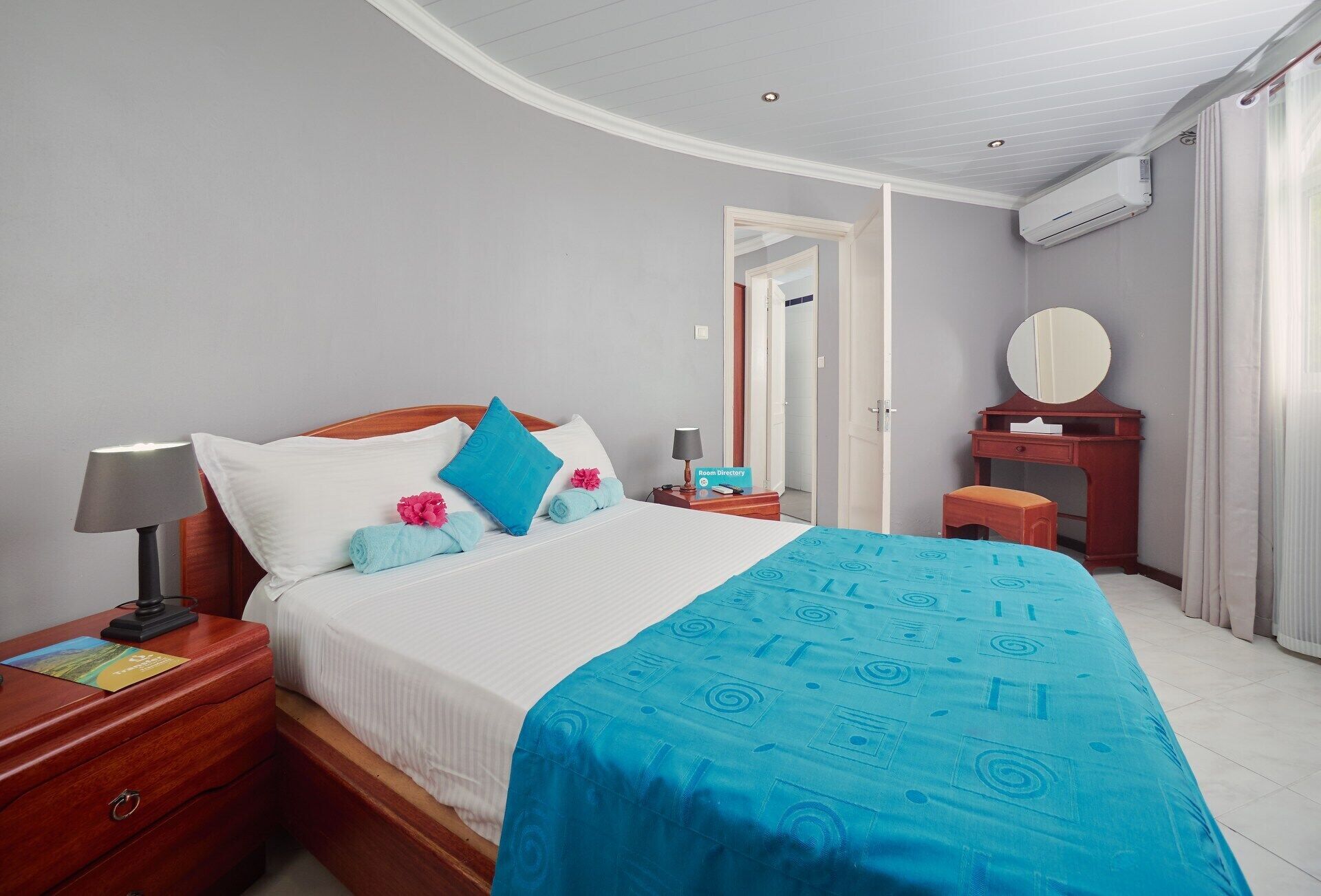 Foto - Gold Beach Resort