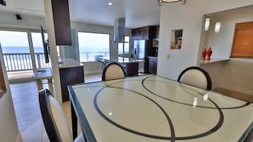 Penthouse