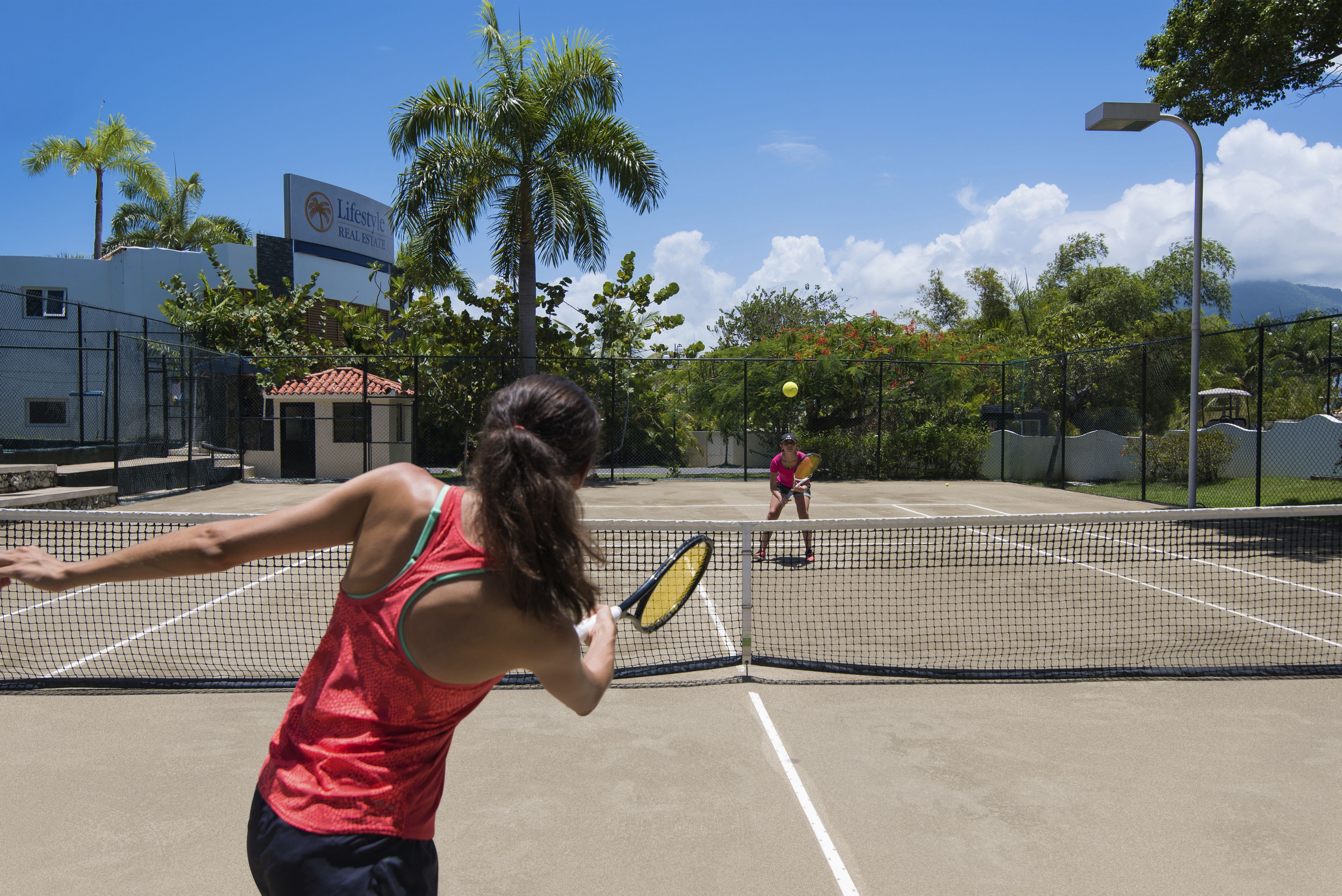 Foto - Lifestyle Crown Residence Suites