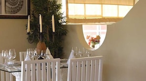 11 Restaurants, Frühstück, Mittagessen, Abendessen, brasilianische Küche