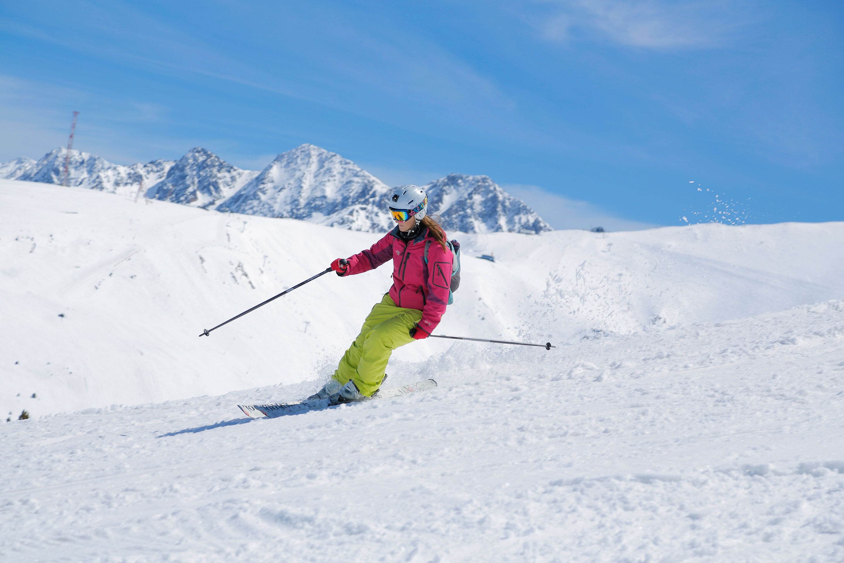 Photo - Hotel Grand Pas by Nexta