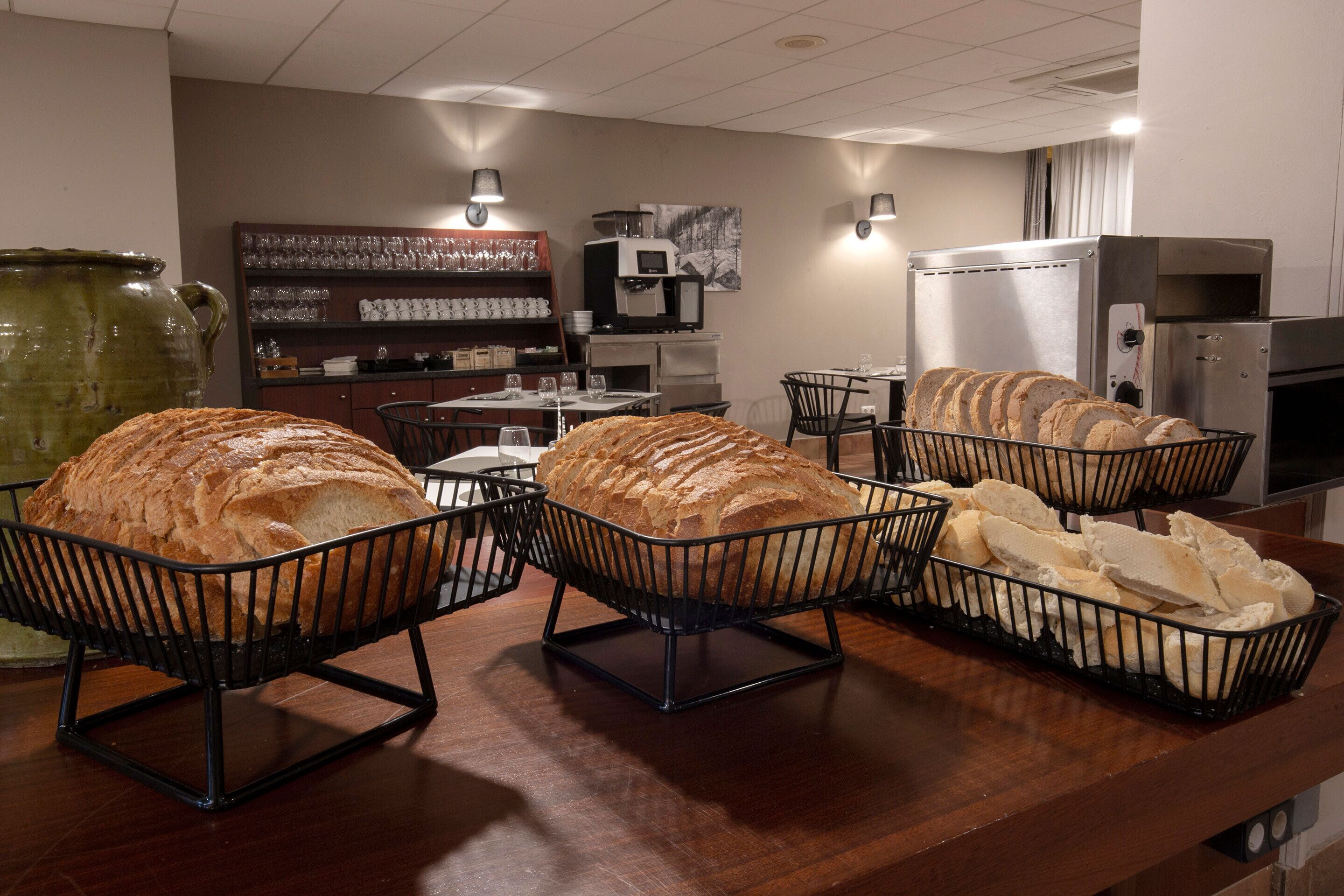 Photo - Hotel Grand Pas by Nexta