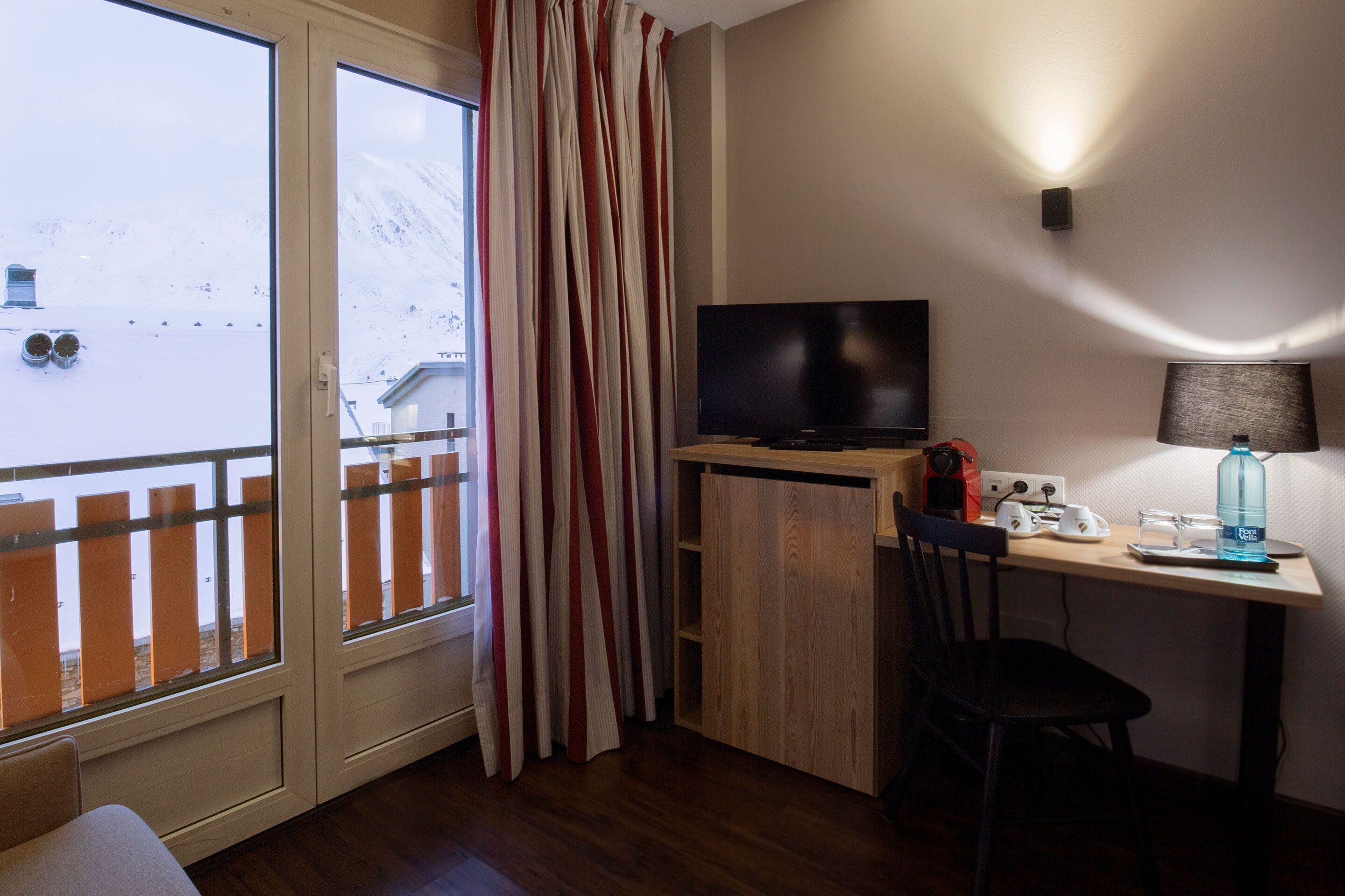 Photo - Hotel Grand Pas by Nexta