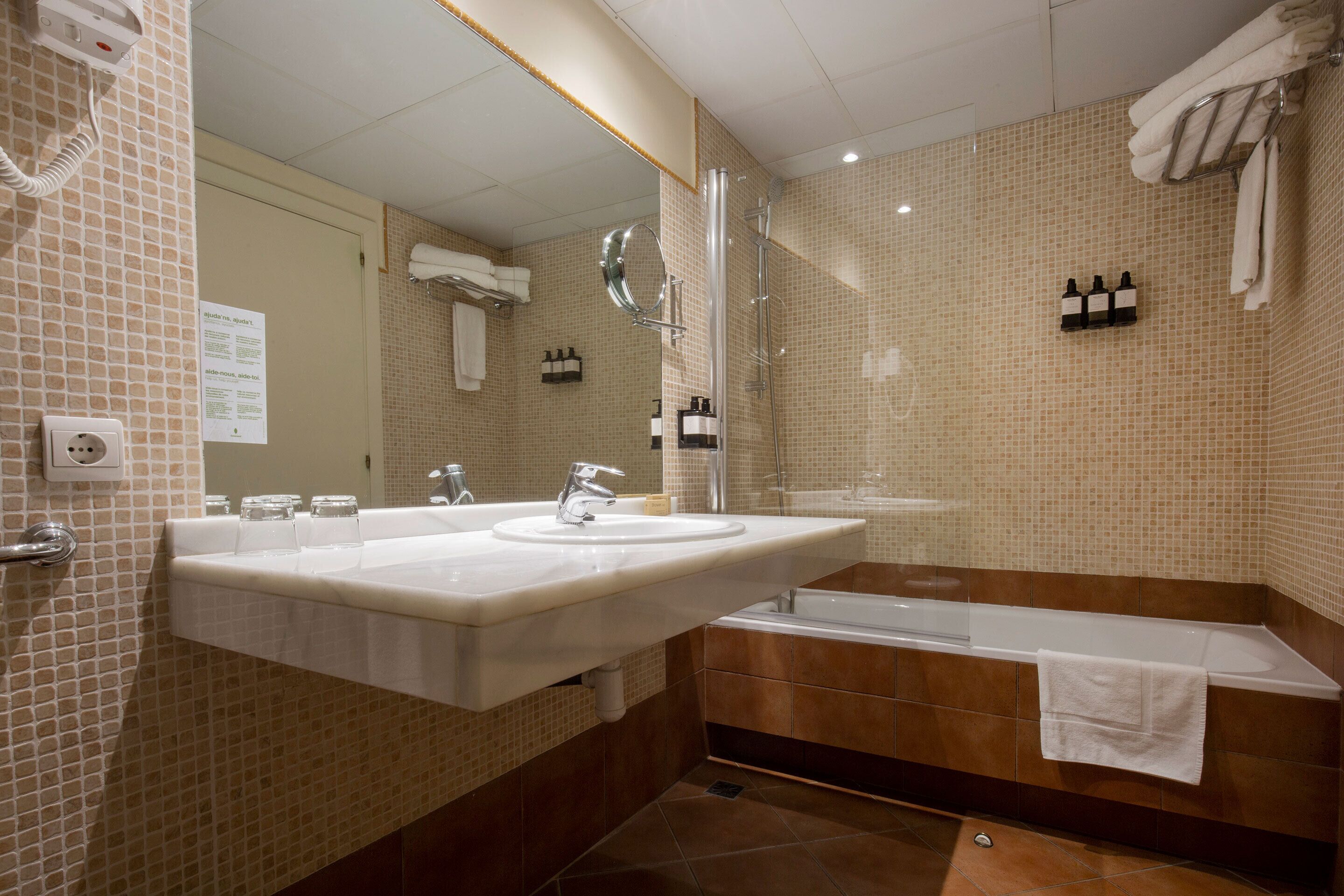 Photo - Hotel Grand Pas by Nexta