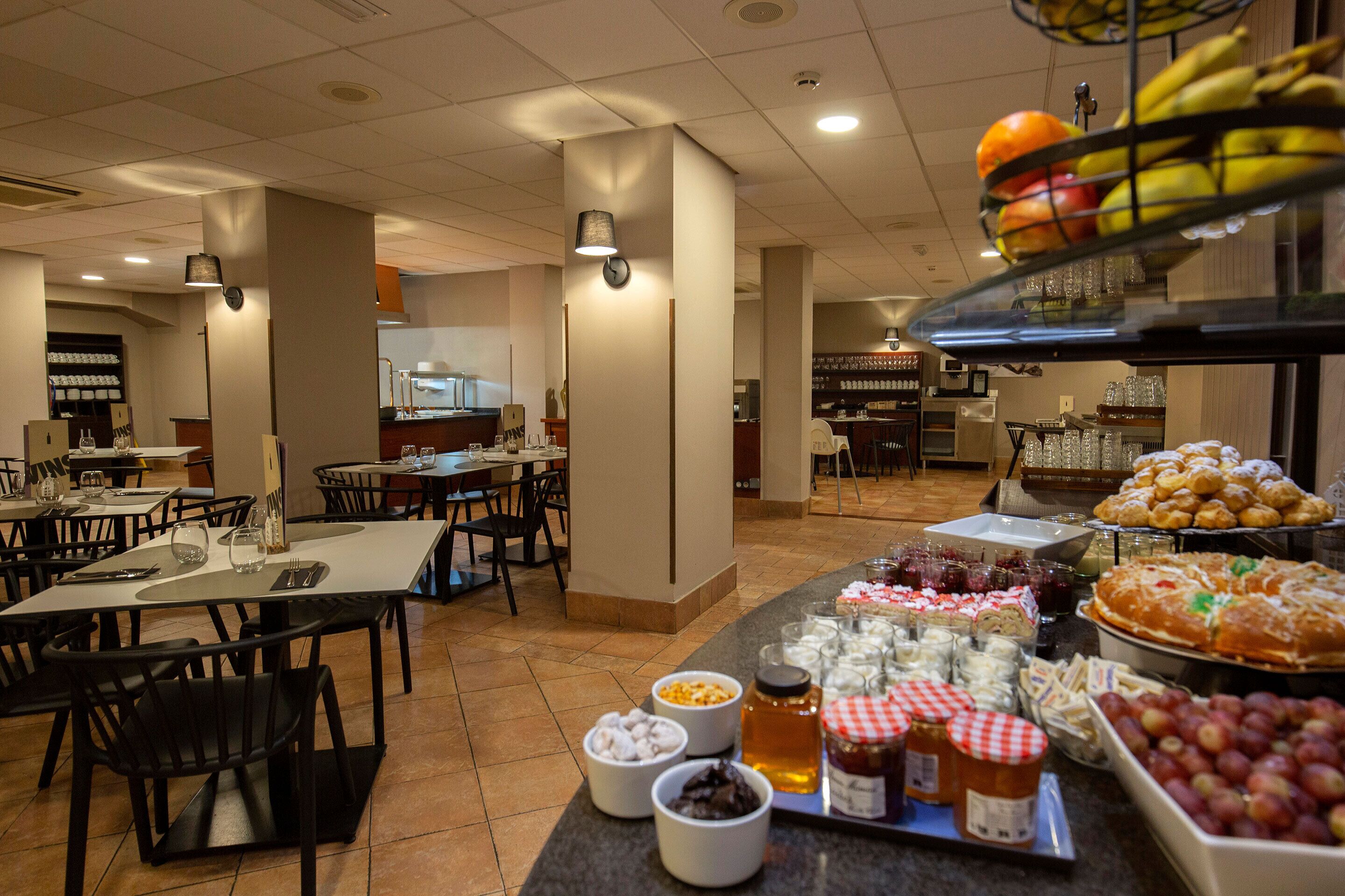 Photo - Hotel Grand Pas by Nexta