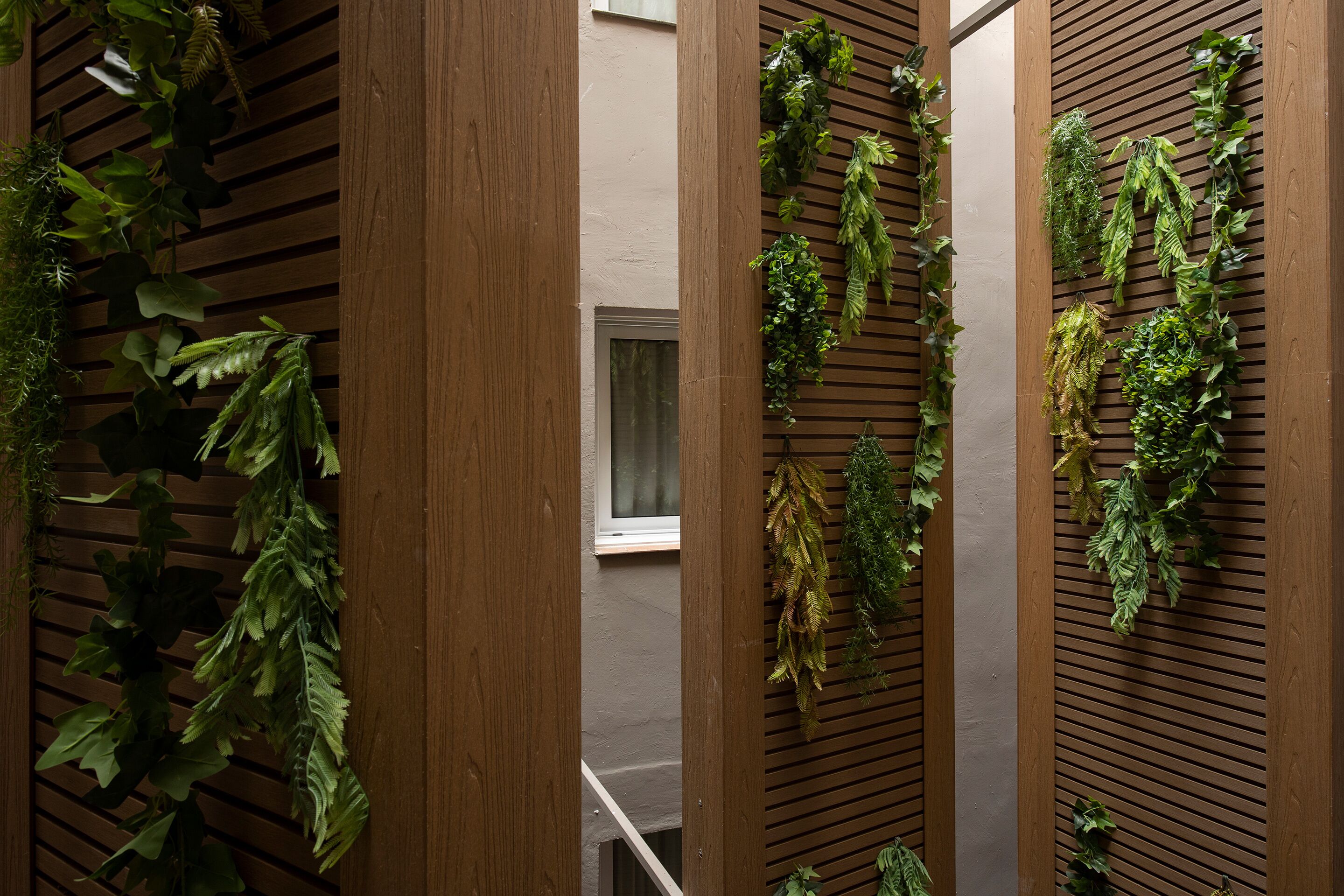 Foto - Hotel Grand Pas by Nexta