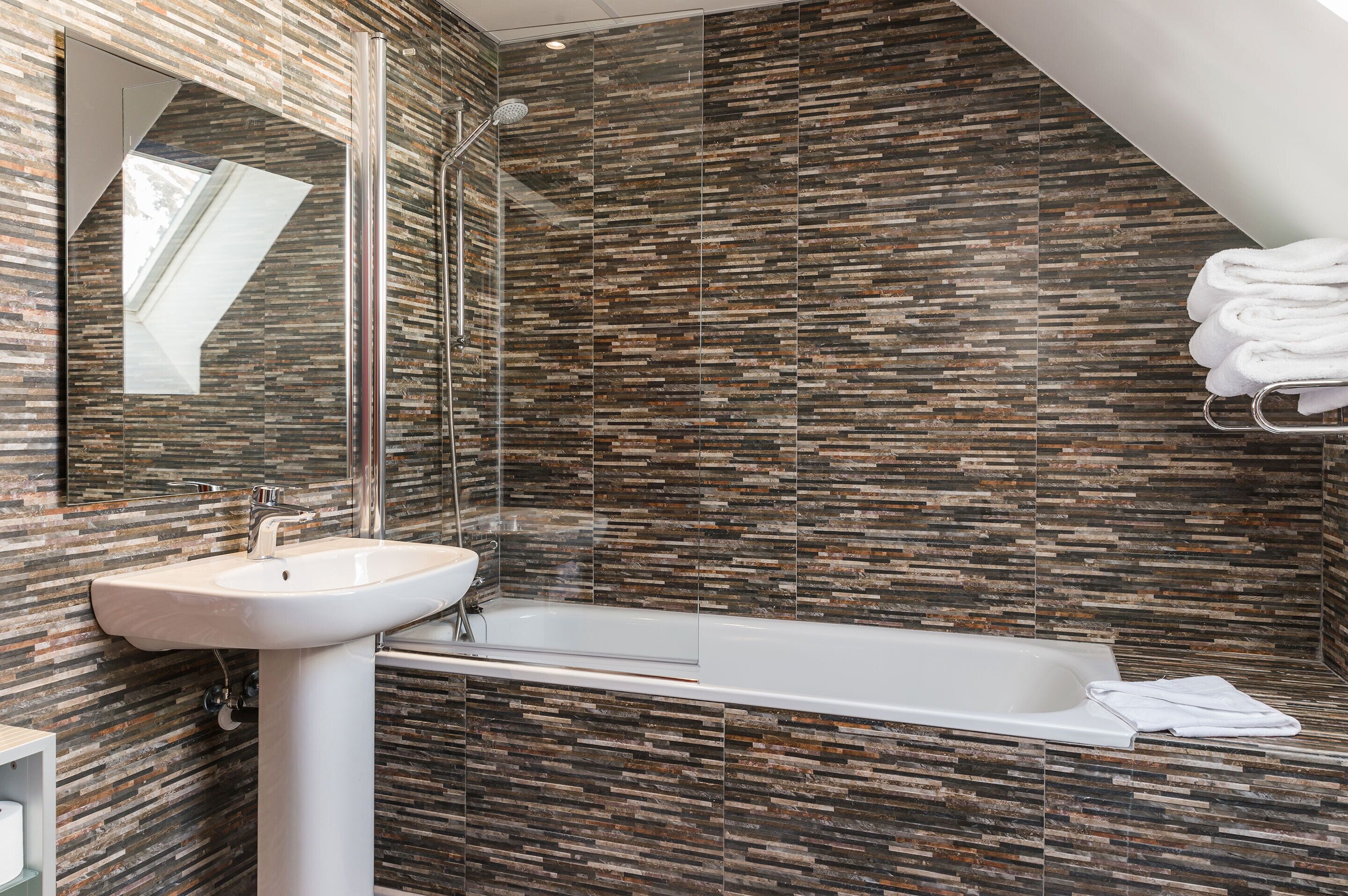 Photo - Hotel Grand Pas by Nexta