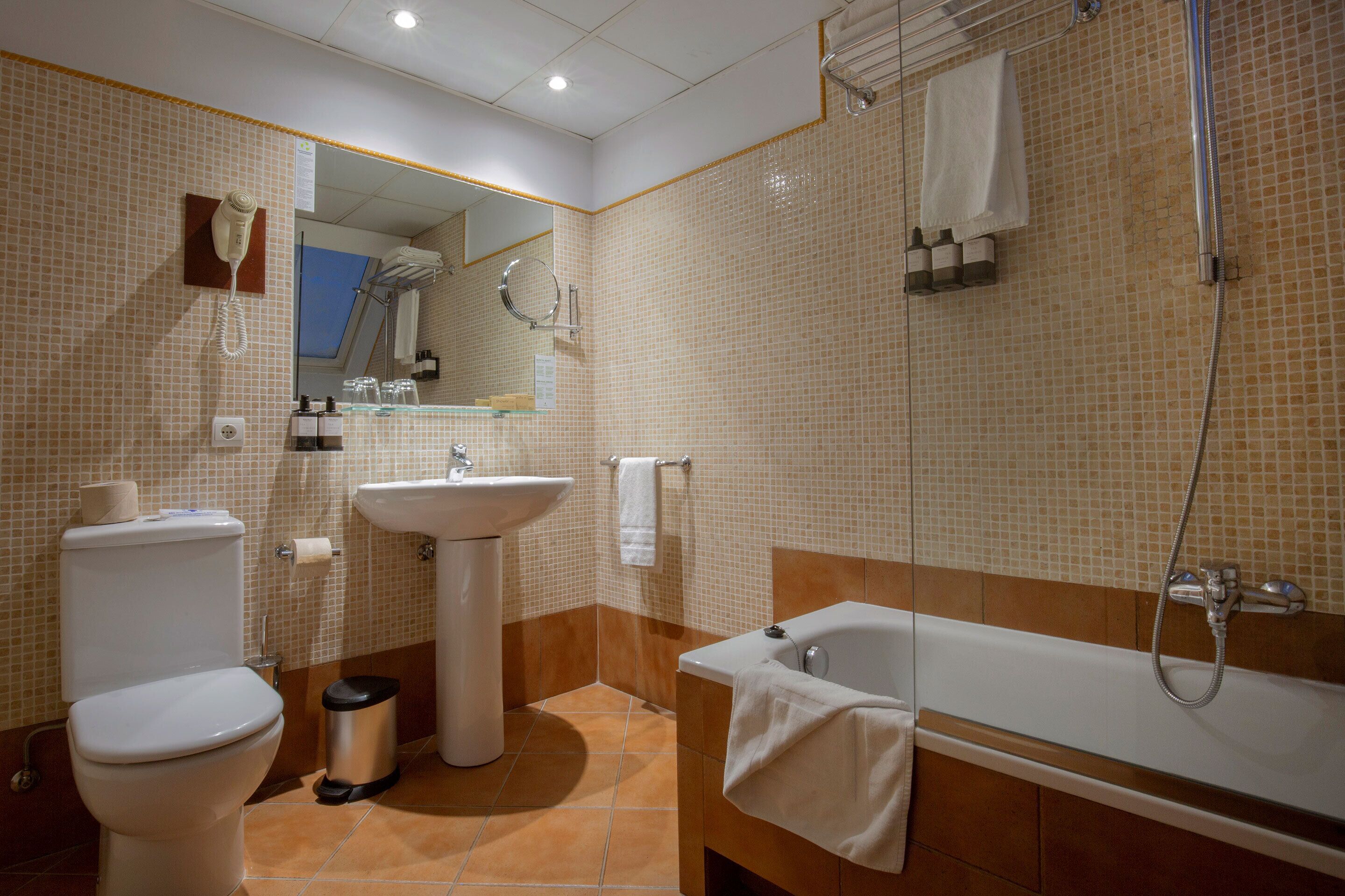 Photo - Hotel Grand Pas by Nexta