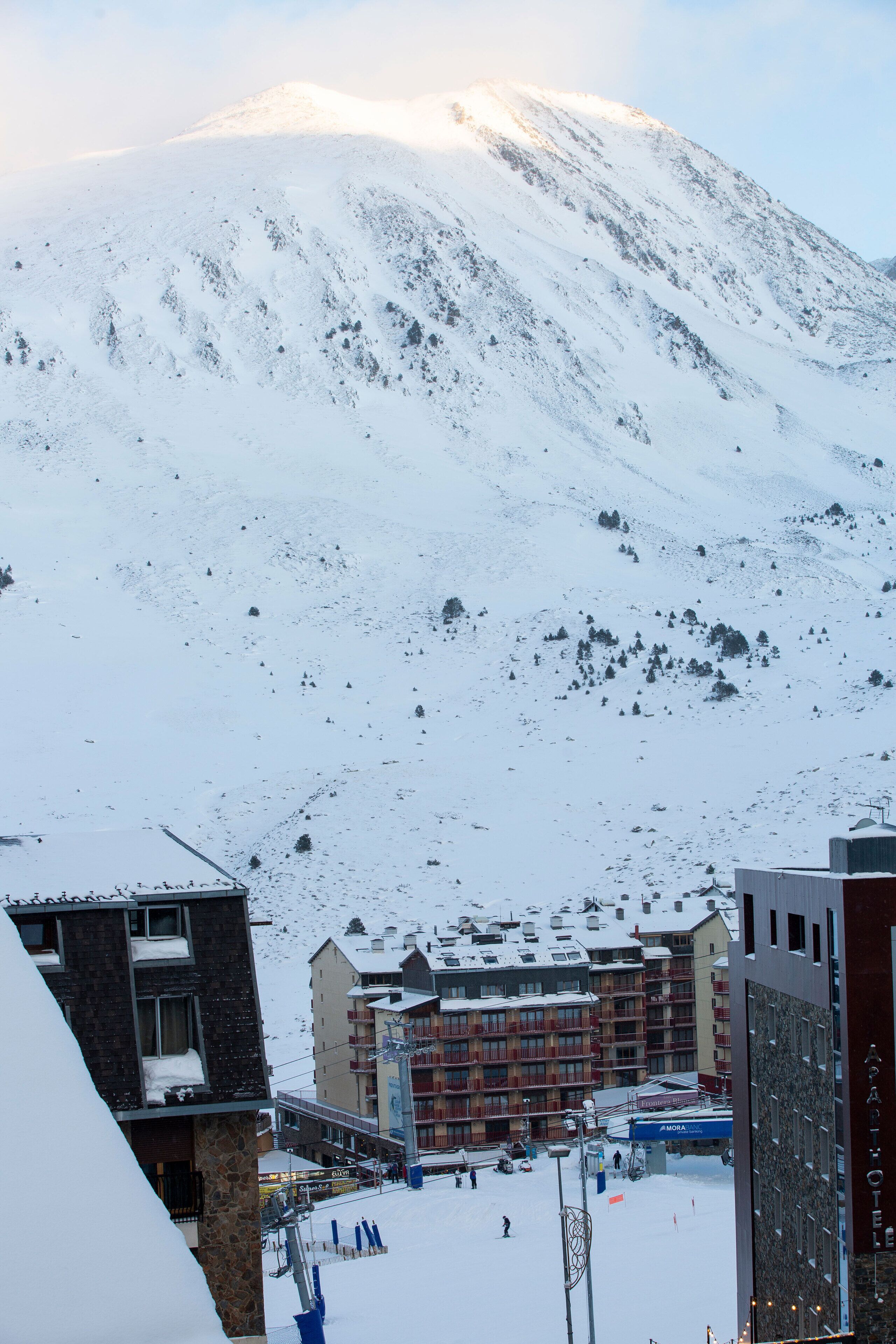 Photo - Hotel Grand Pas by Nexta