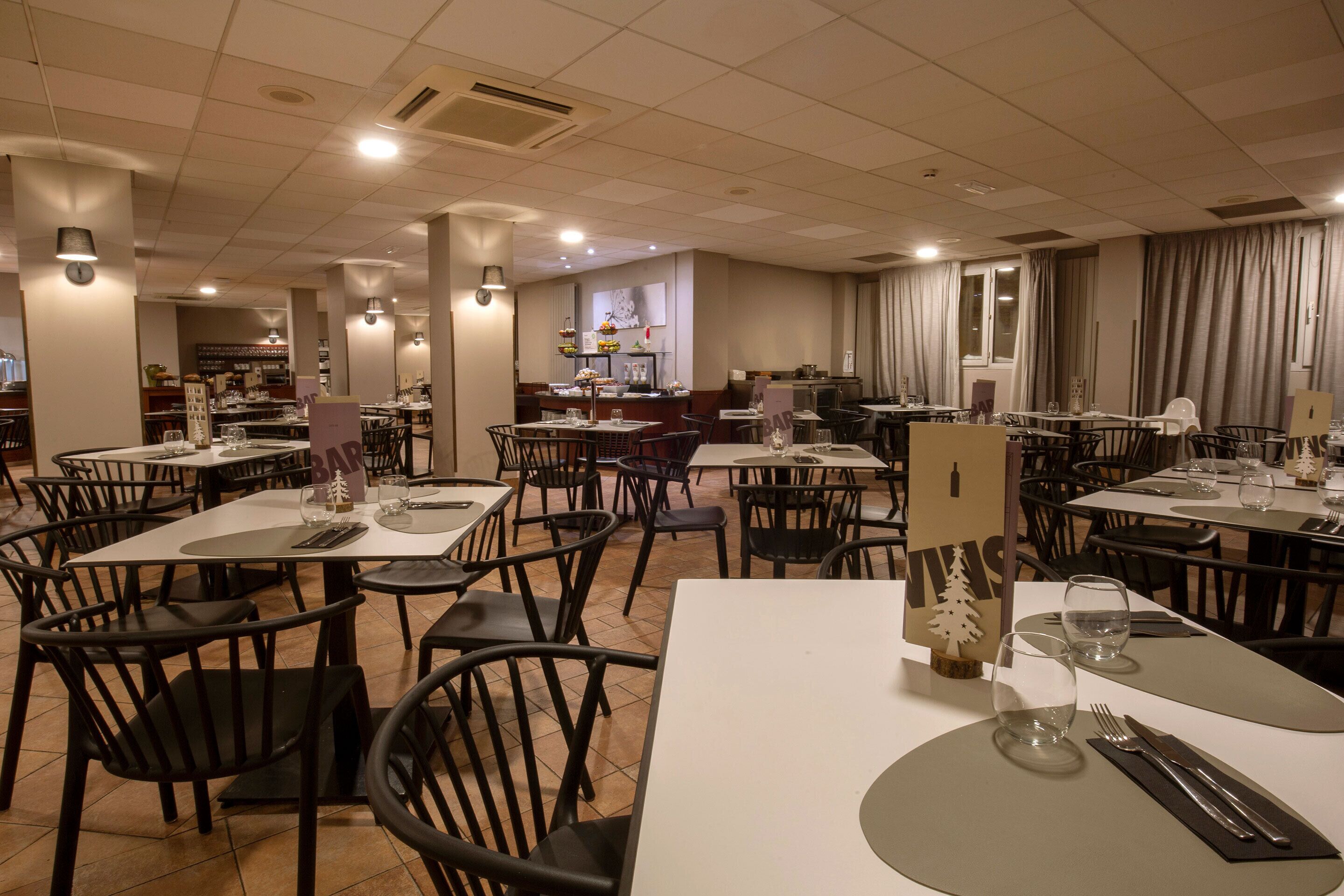 Foto - Hotel Grand Pas by Nexta