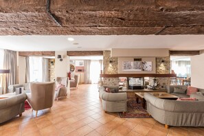 Snack bar - Hotel Grand Pas by Nexta (Pas de la Casa)