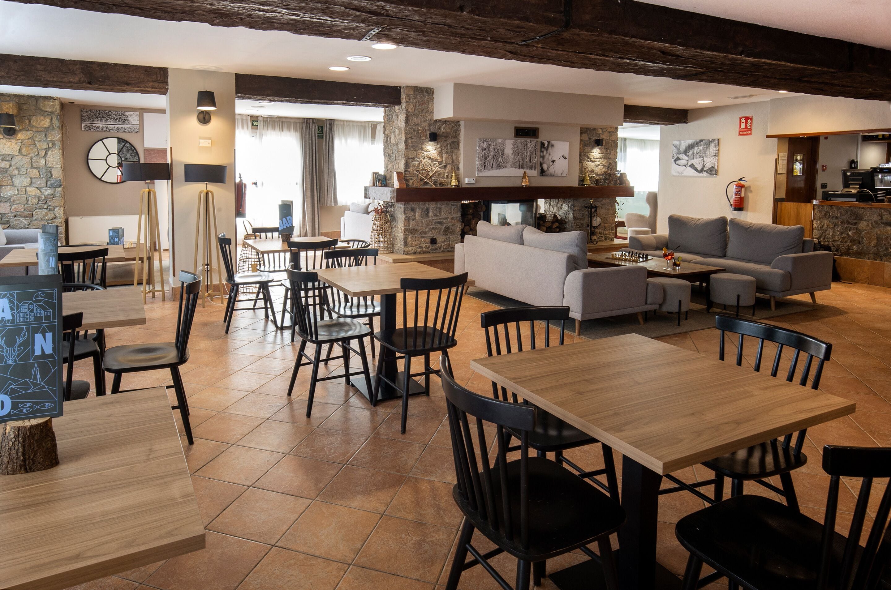 Foto - Hotel Grand Pas by Nexta