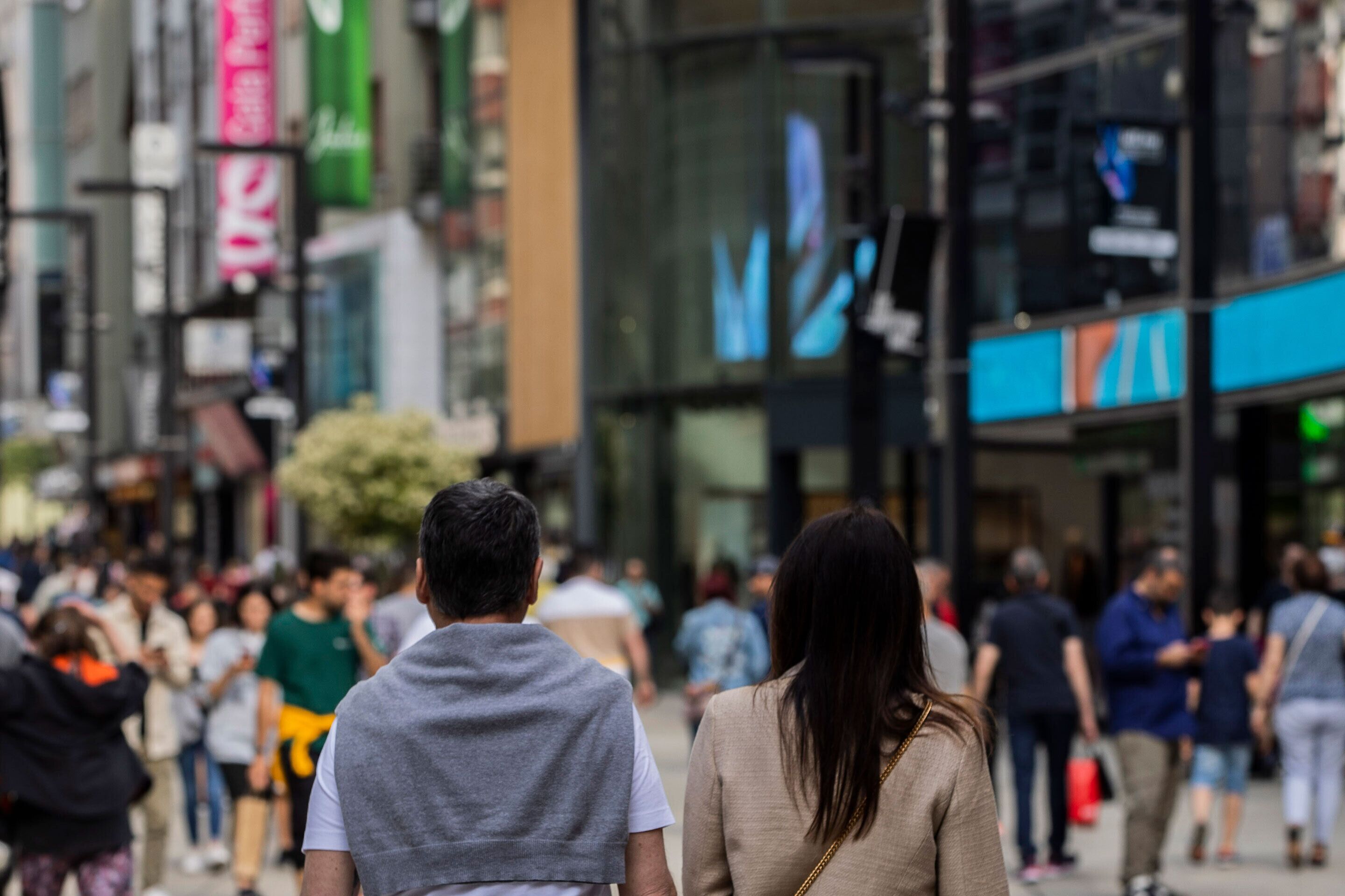 Photo - Font Andorra Hostel by Nexta