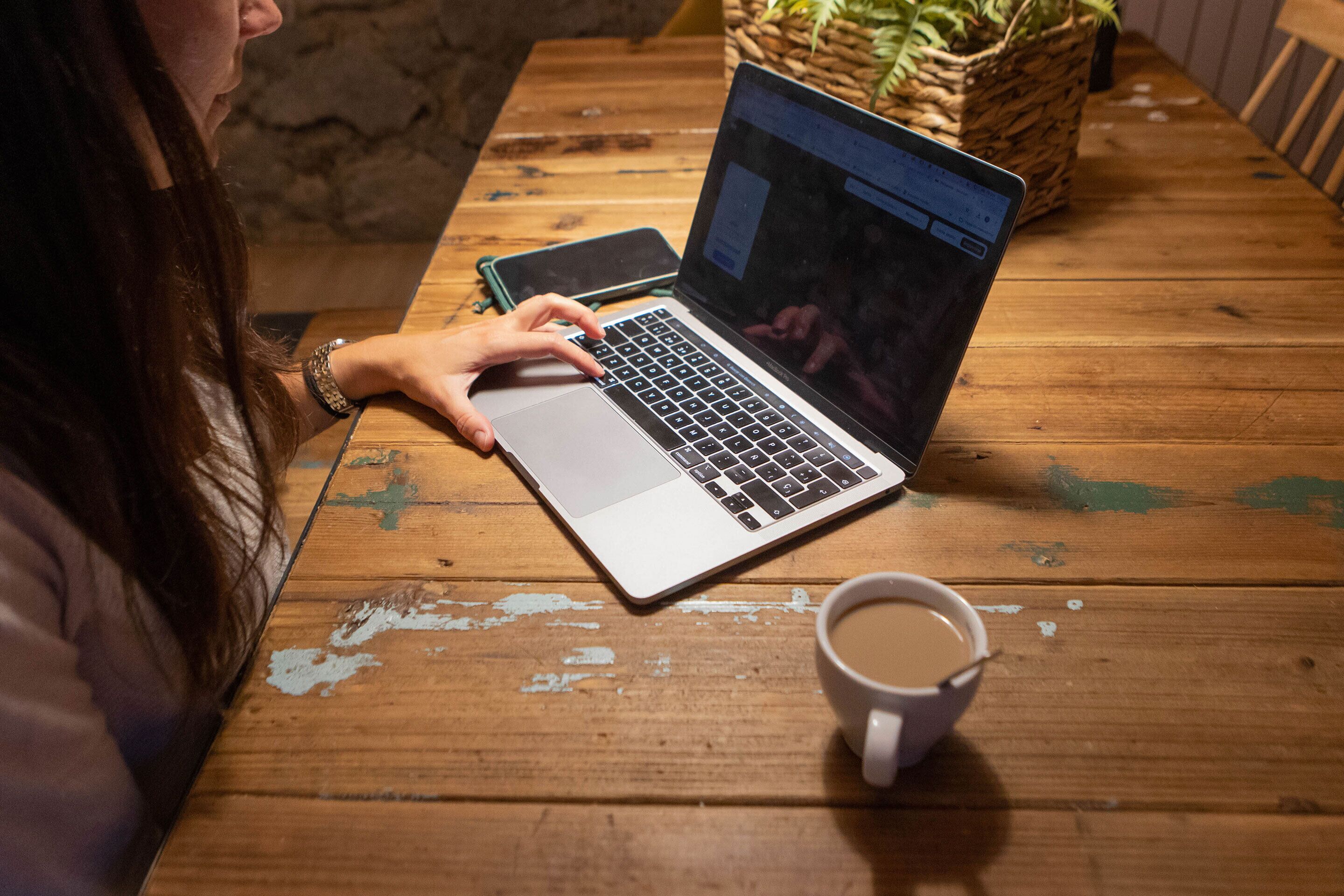 Photo - Font Andorra Hostel by Nexta