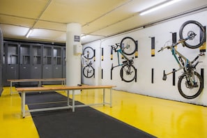 Biciclette