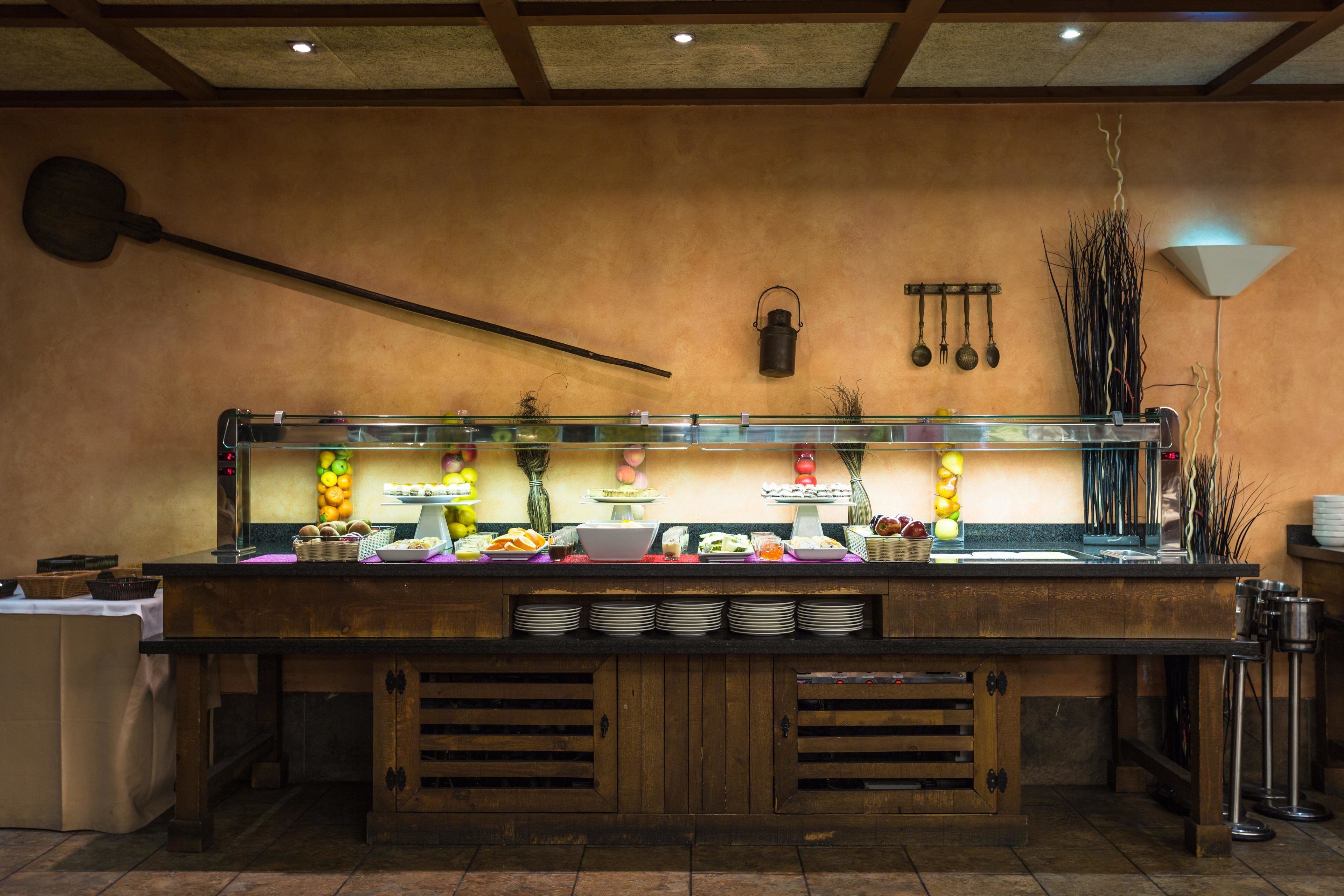 Foto - Hotel Màgic La Massana by Nexta