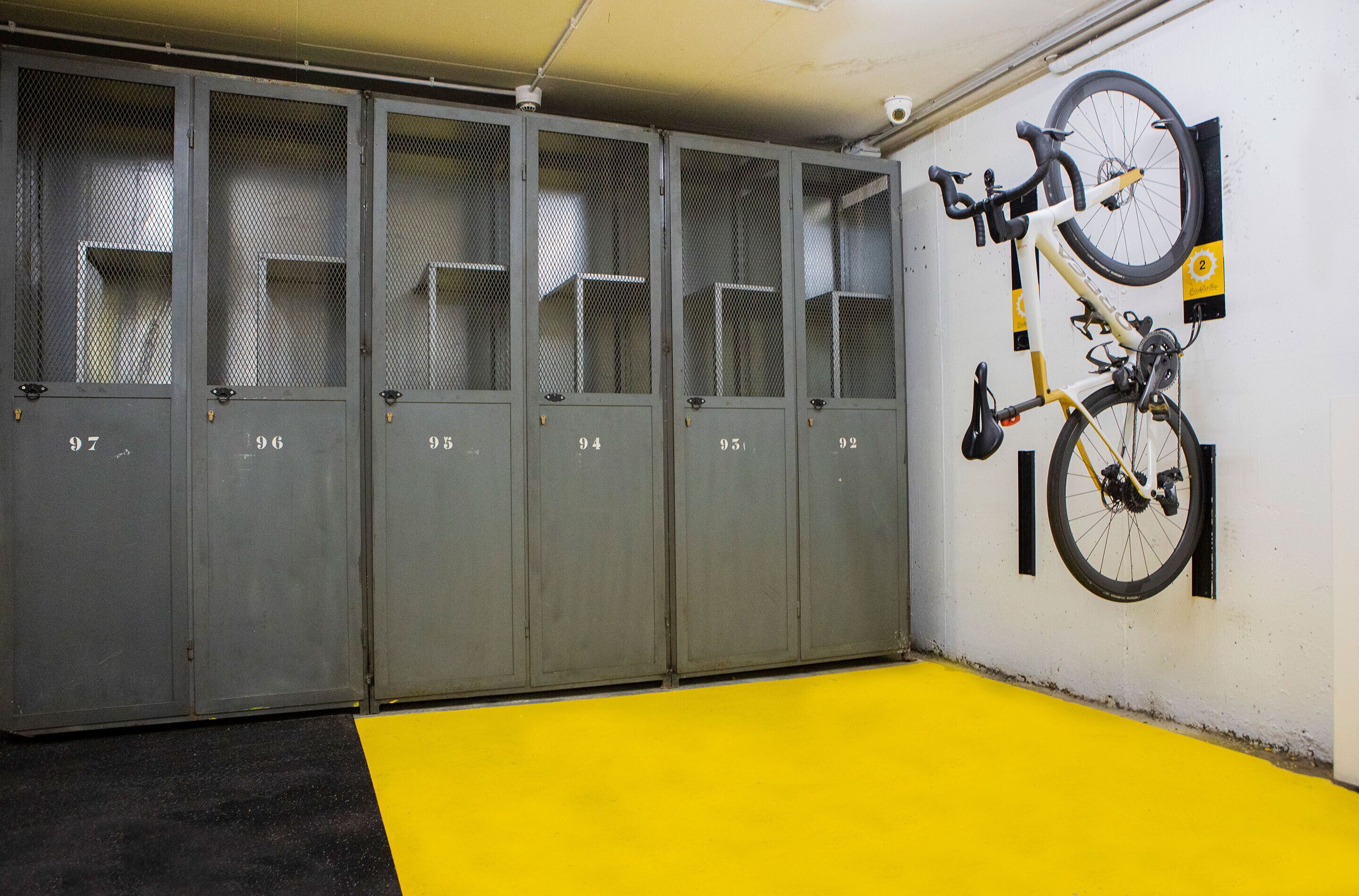 Foto - Hotel Màgic La Massana by Nexta