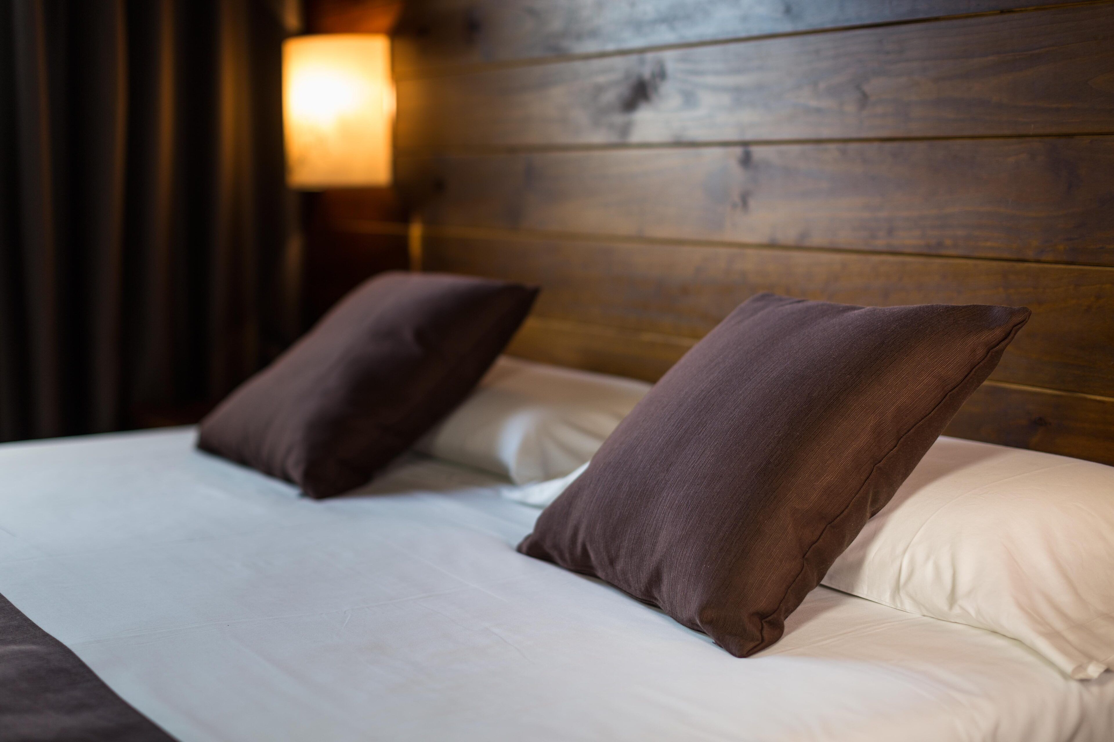 Foto - Hotel Màgic La Massana by Nexta