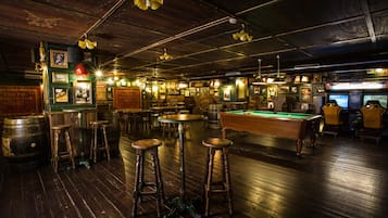 Pub