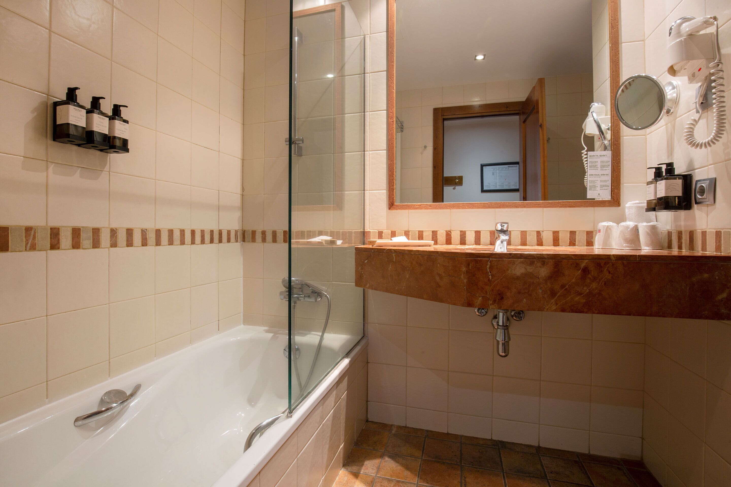 Foto - Hotel Màgic La Massana by Nexta