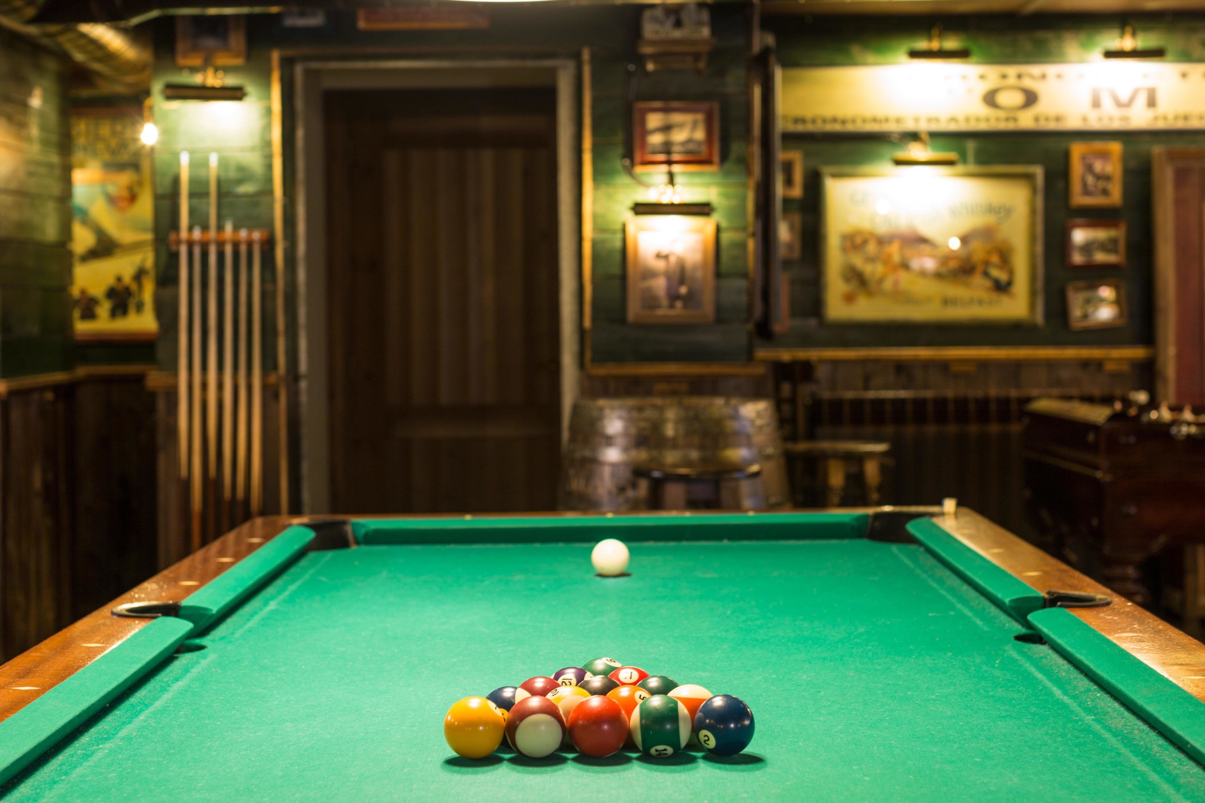 Foto - Hotel Màgic La Massana by Nexta