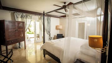 Sábanas italianas Frette, ropa de cama de alta calidad y edredón