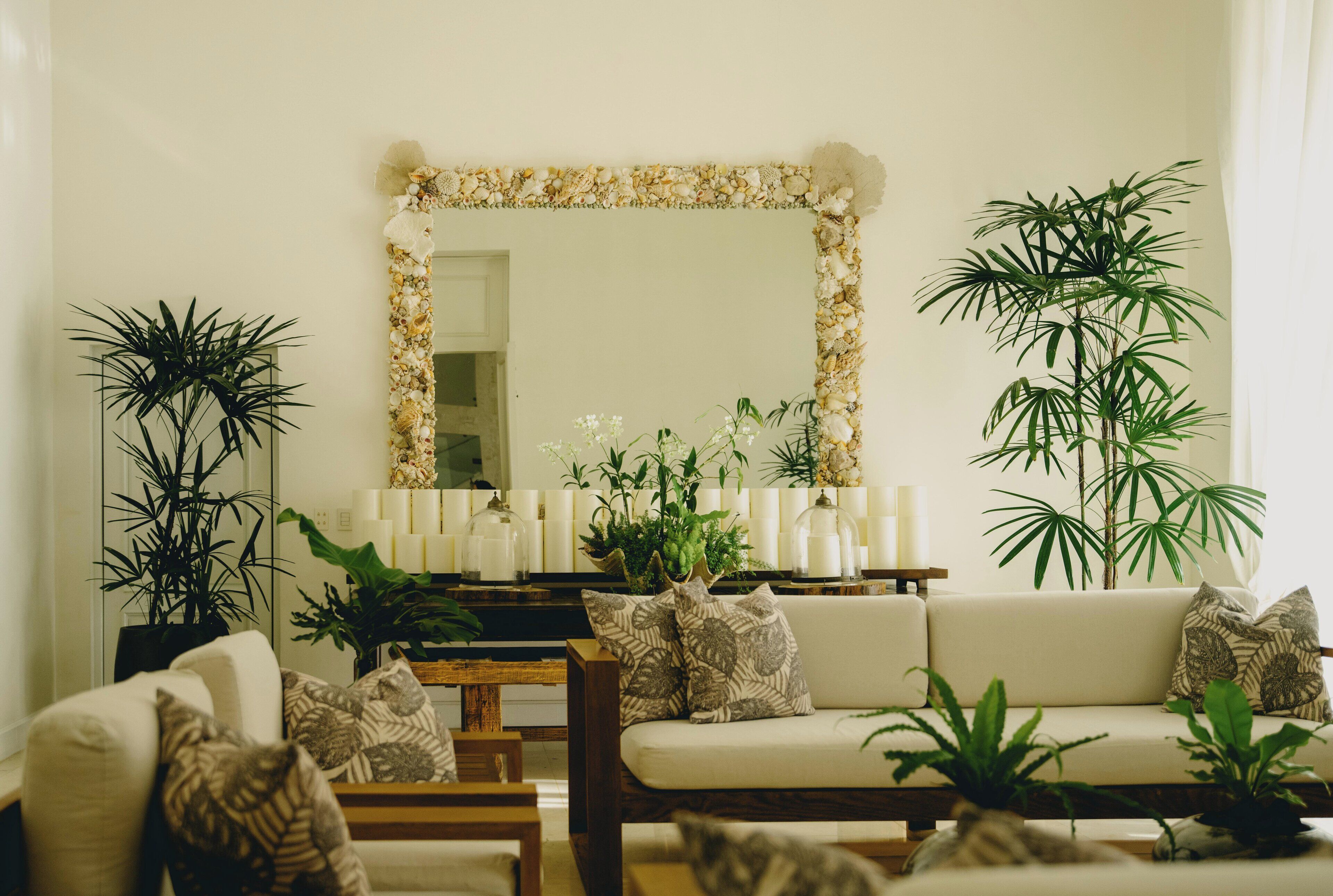 Foto - Casa Colonial Beach & Spa