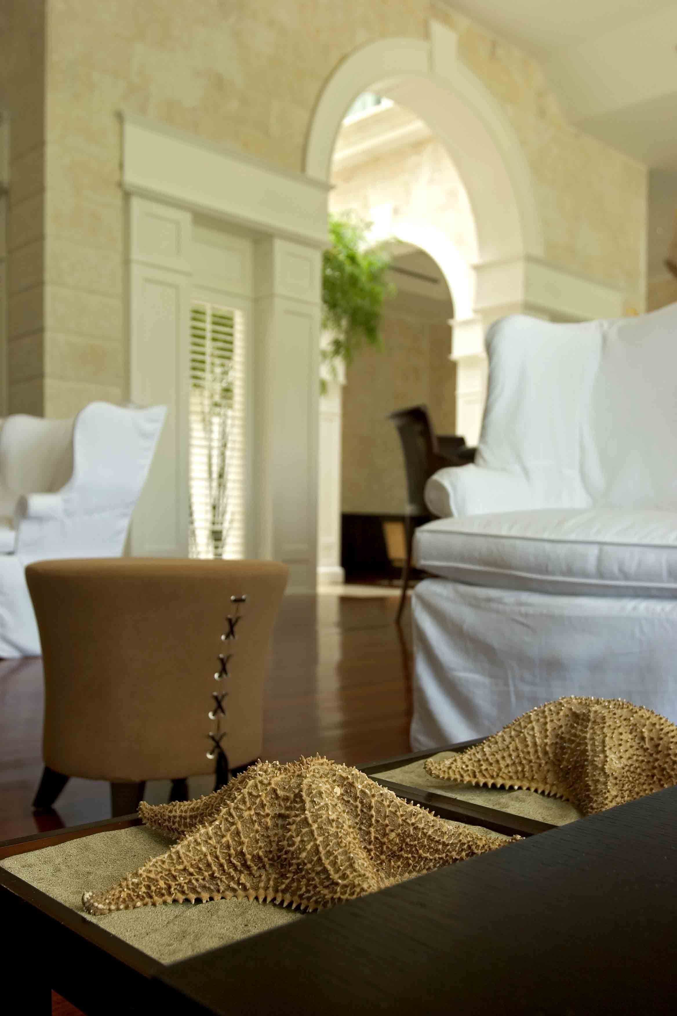 Foto - Casa Colonial Beach & Spa