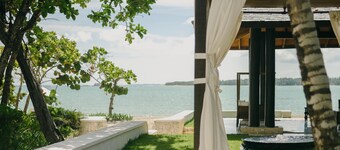 卡萨殖民宾馆温泉酒店