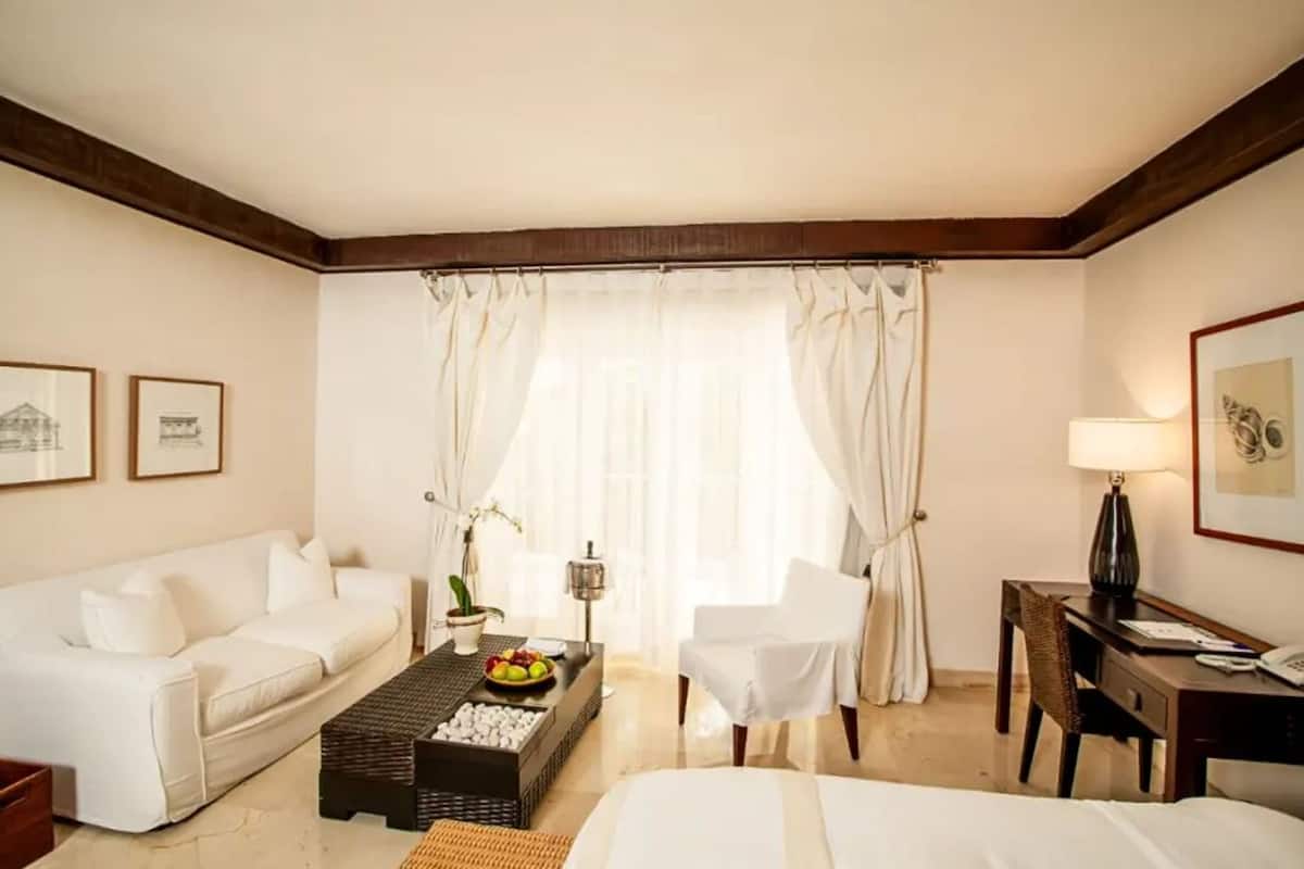 Draps italiens Frette, literie de qualité supérieure