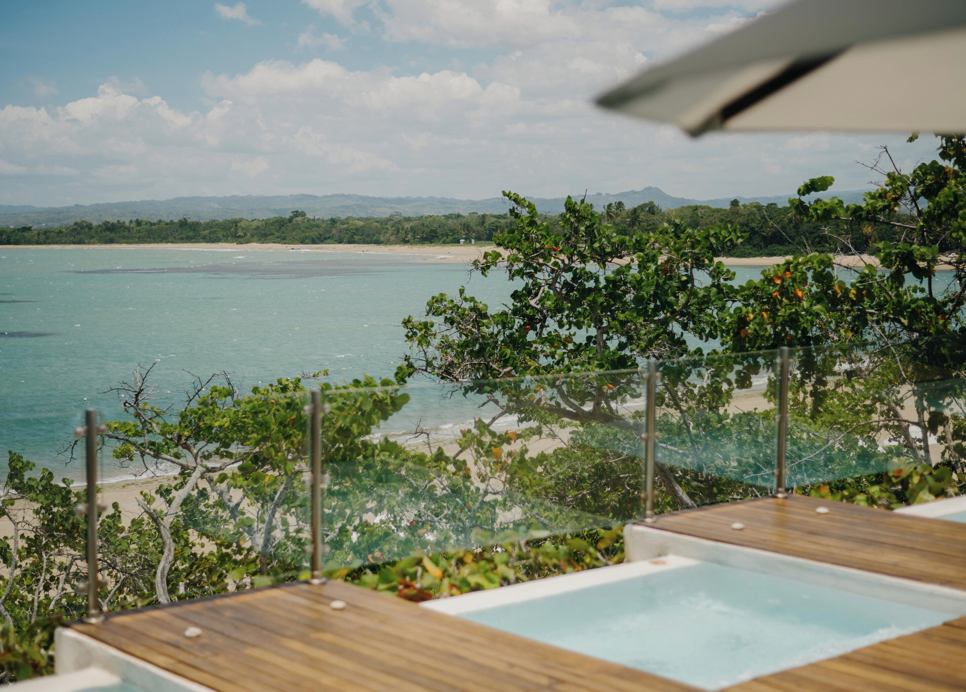 Foto - Casa Colonial Beach & Spa