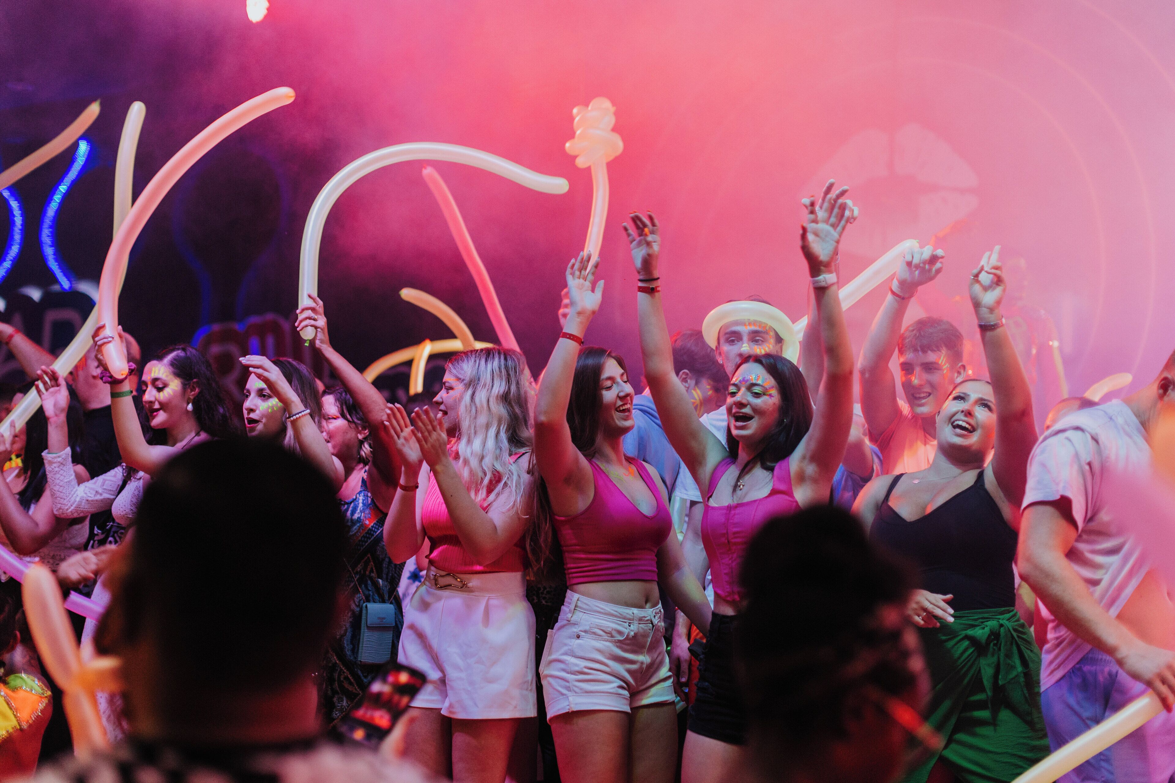 Foto - Riu Palace Riviera Maya - All Inclusive