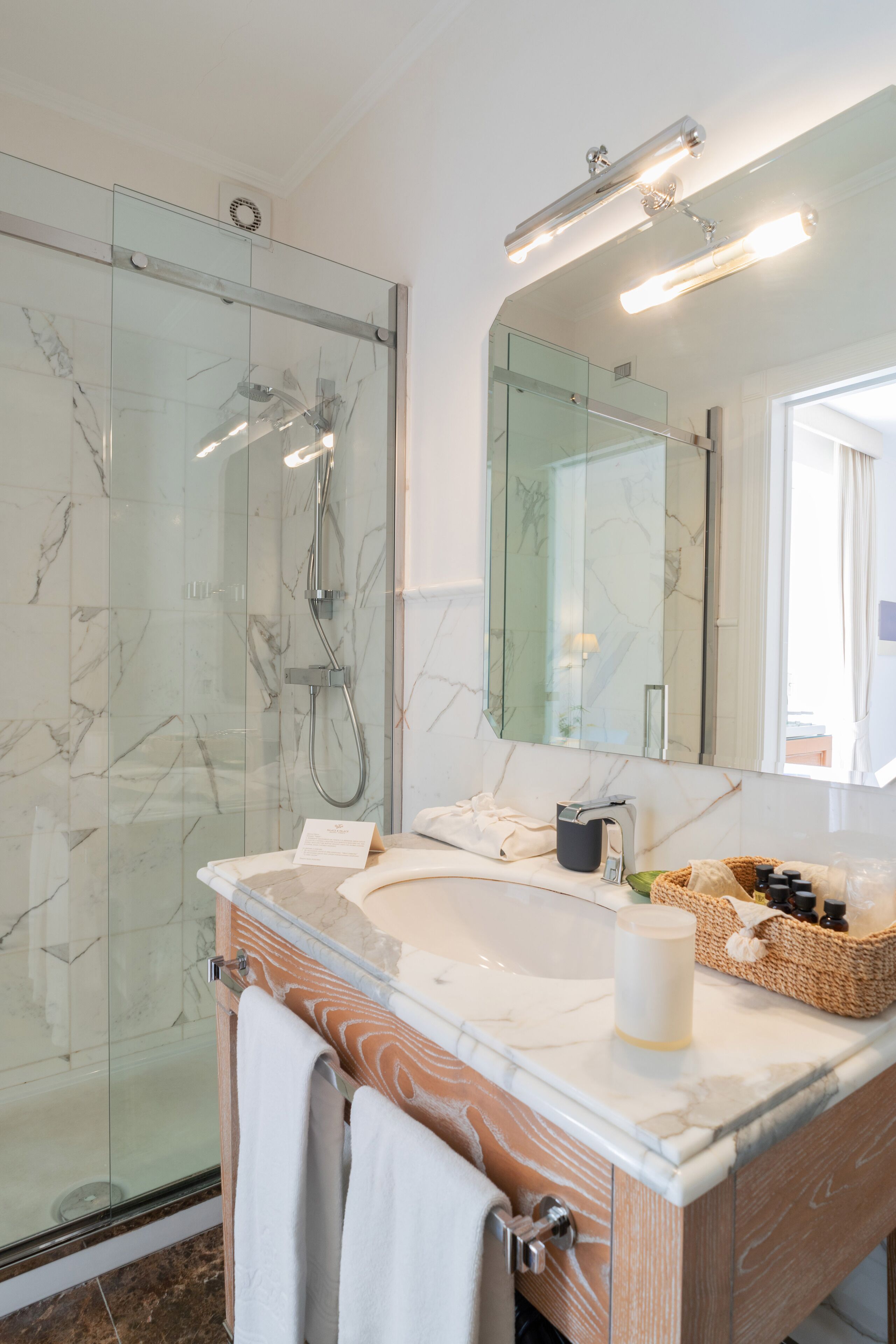 Foto - Palazzo del Corso – Boutique Hotel