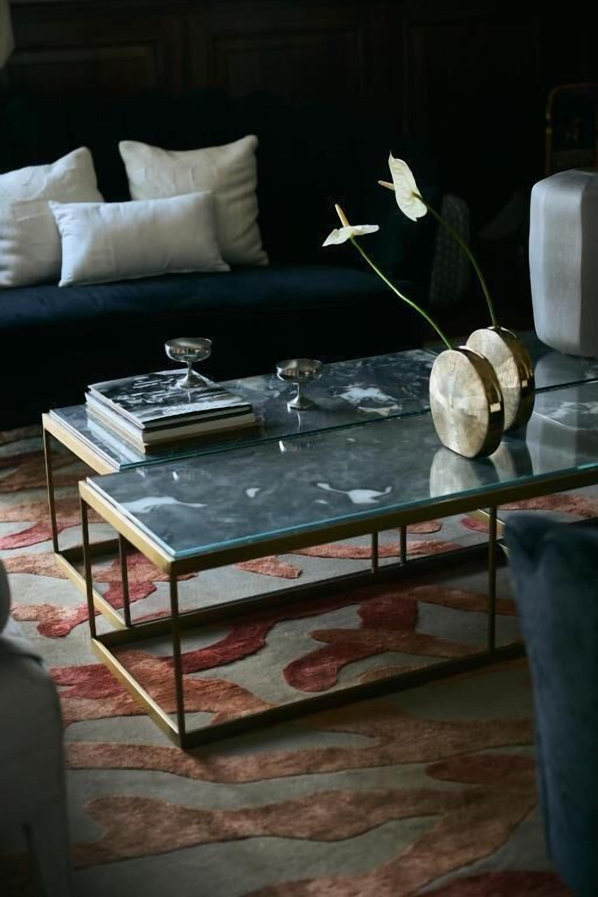 Foto - Palazzo del Corso – Boutique Hotel