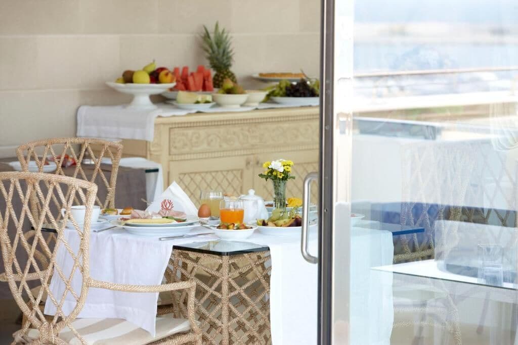 Foto - Palazzo del Corso – Boutique Hotel