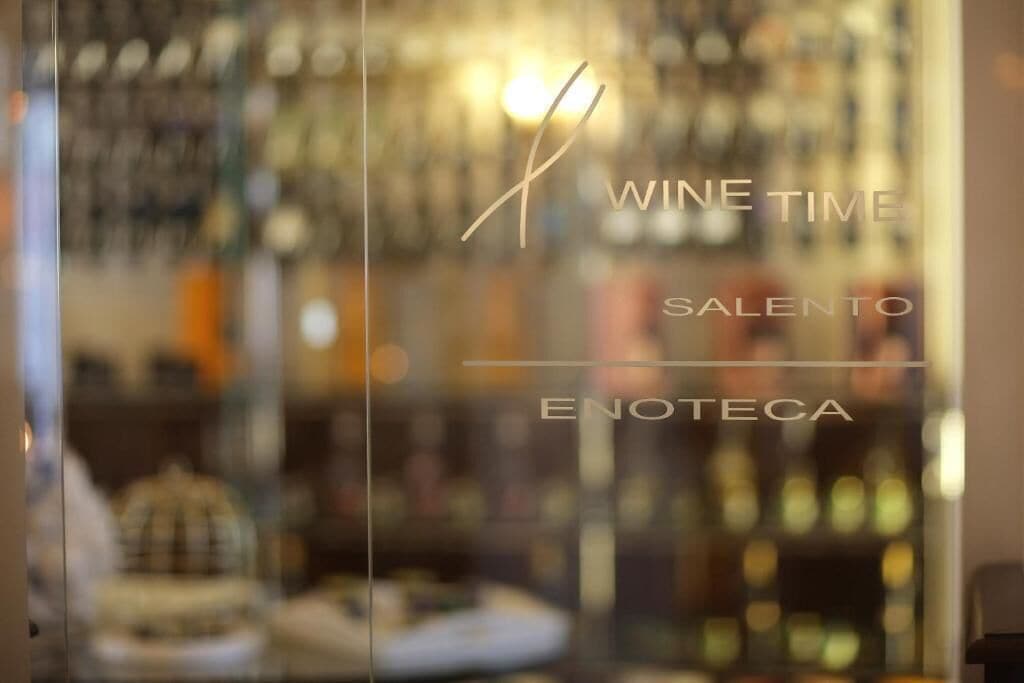 Foto - Palazzo del Corso – Boutique Hotel