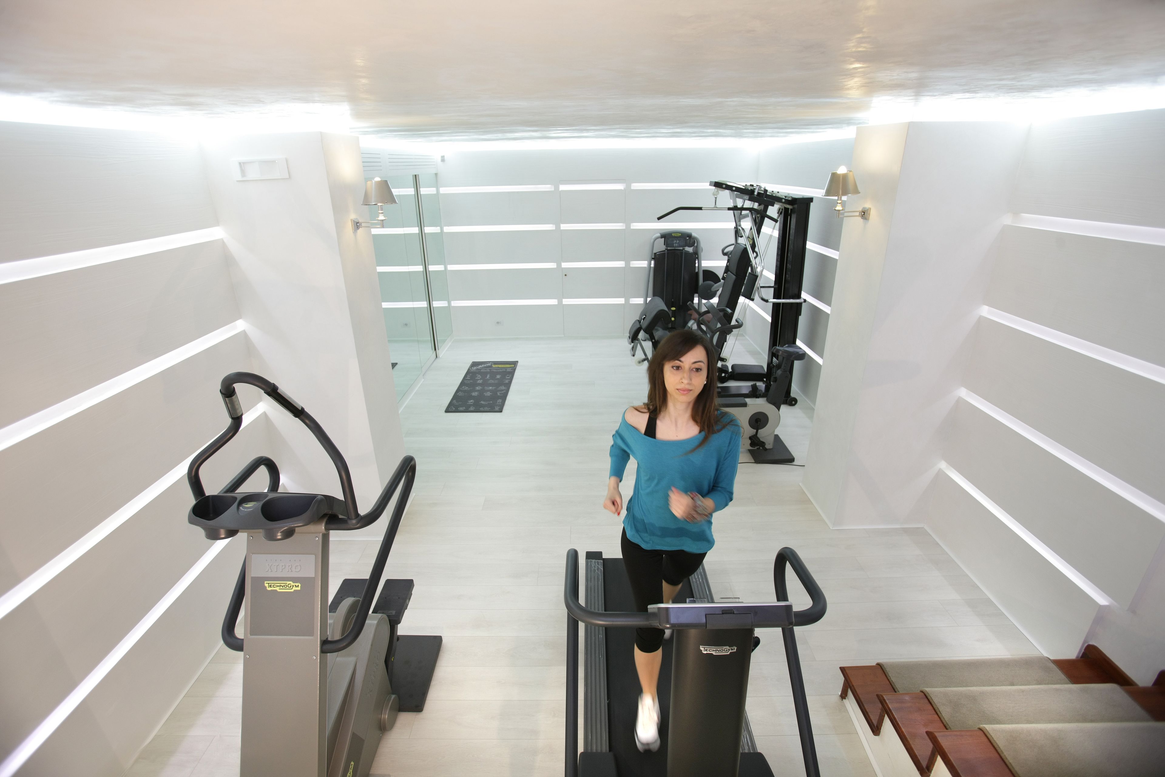 Foto - Palazzo del Corso – Boutique Hotel