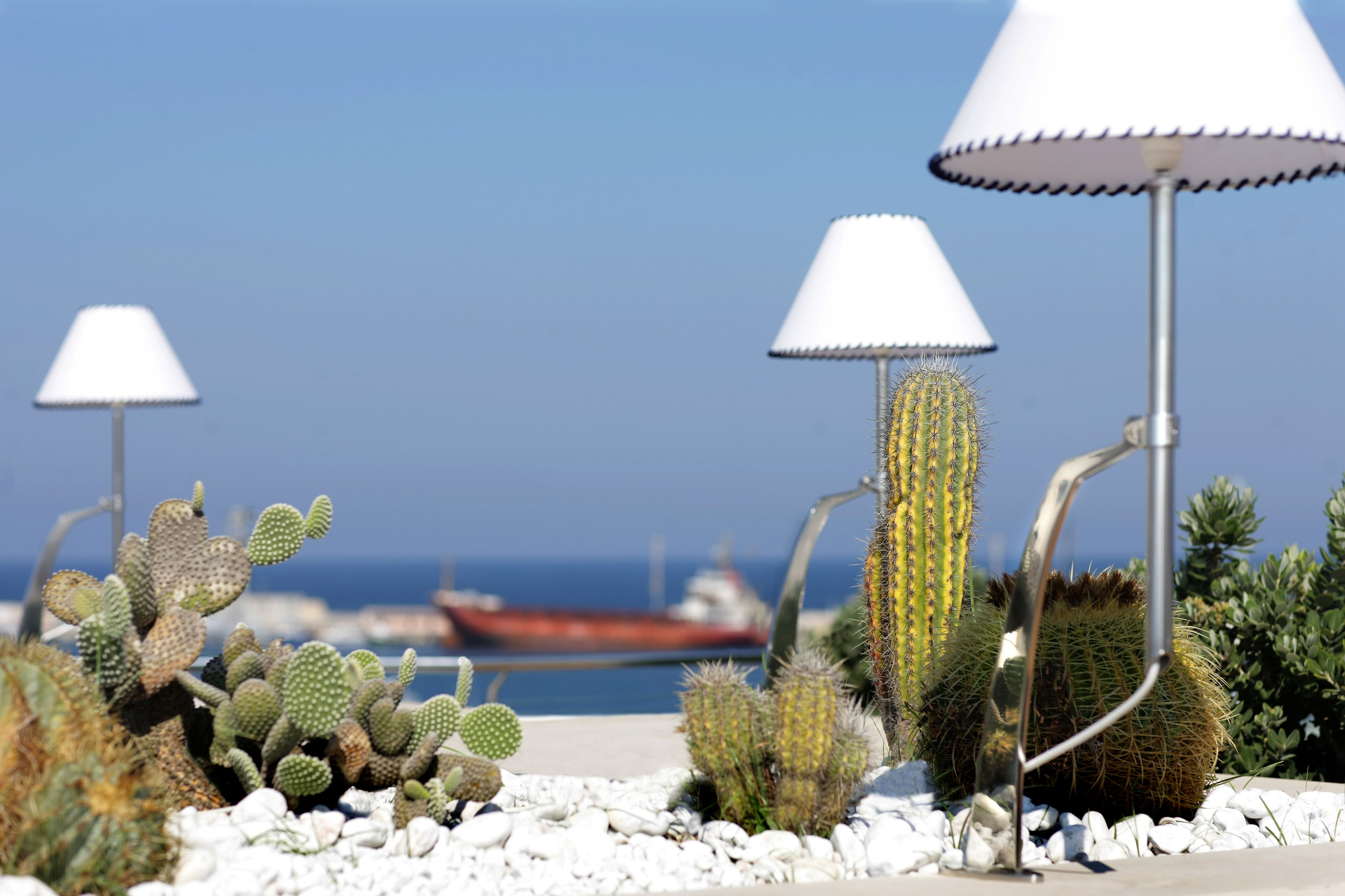 Foto - Palazzo del Corso – Boutique Hotel