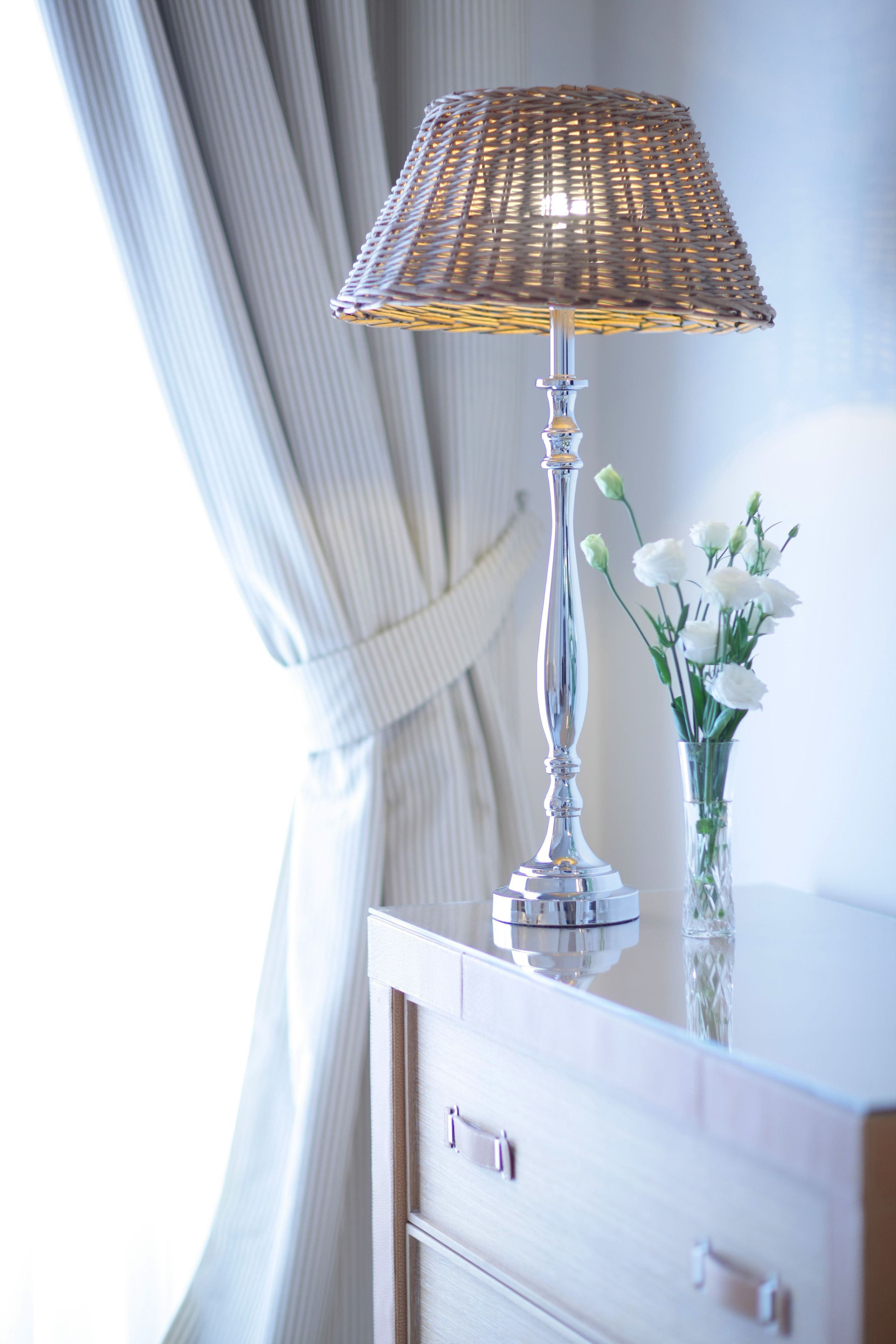 Foto - Palazzo del Corso – Boutique Hotel